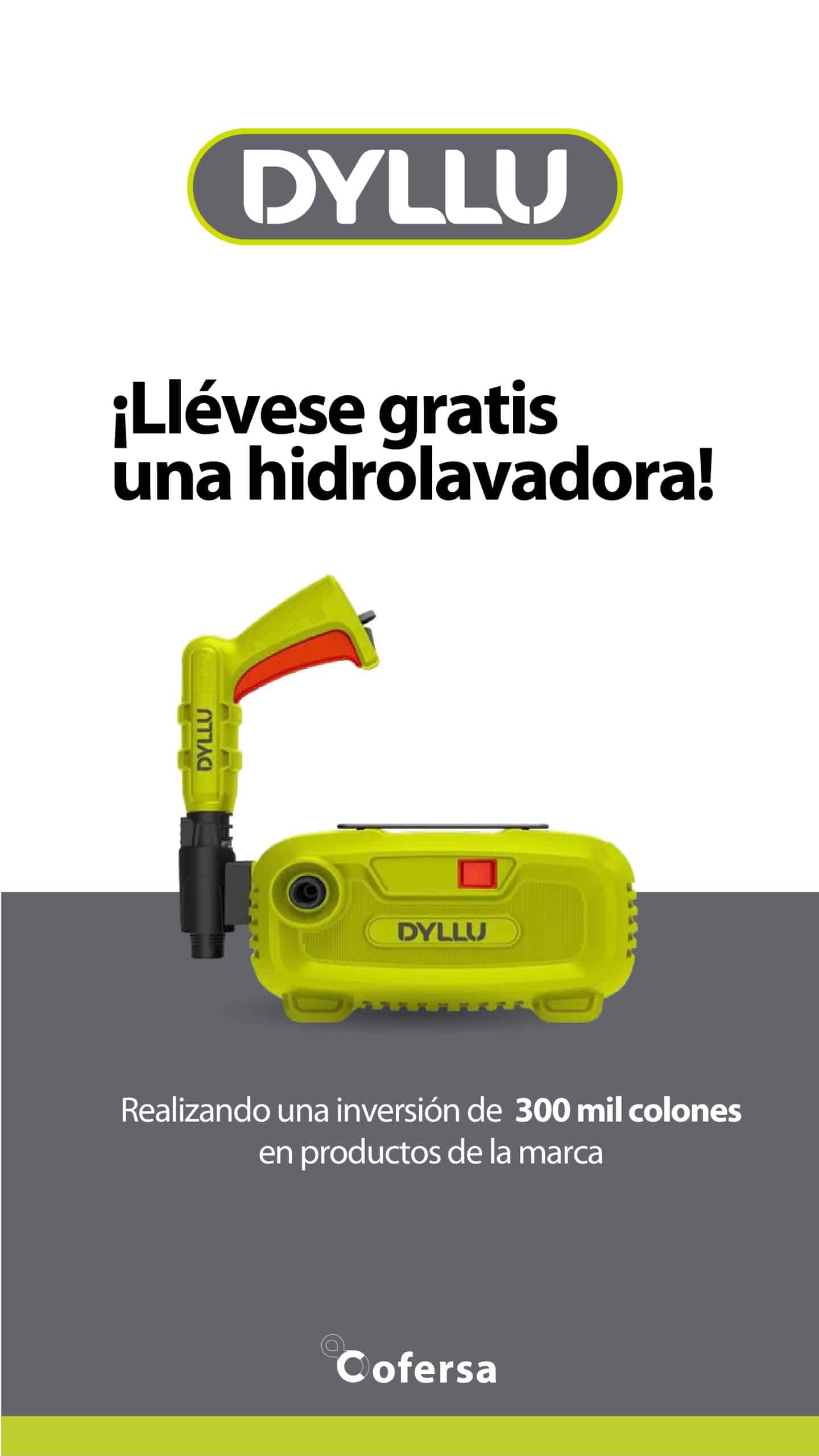 Pauta de Junio - Banners_Carrucel_Movil 5