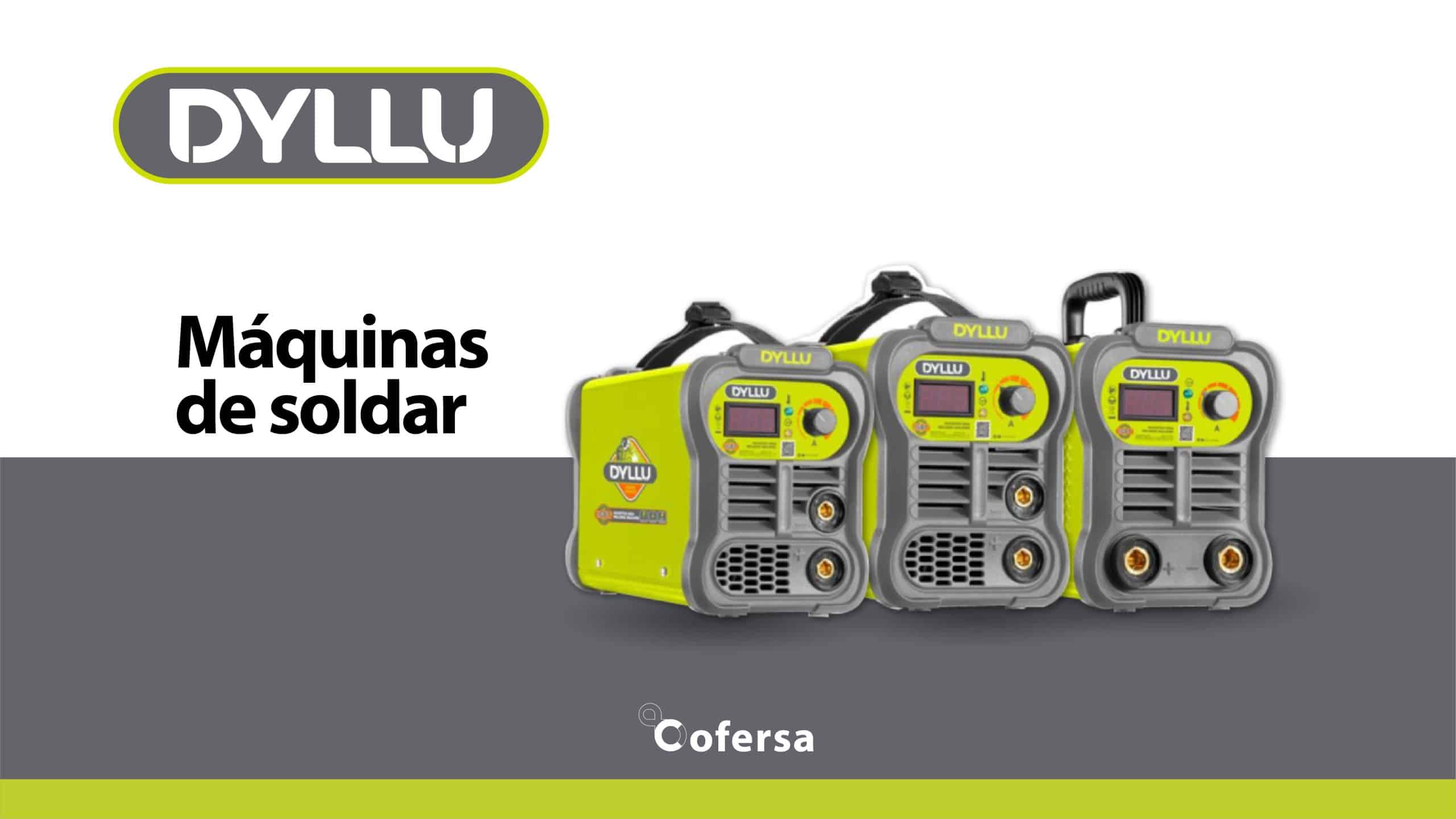 Pauta de Junio - Banners_Carrucel_PC 1