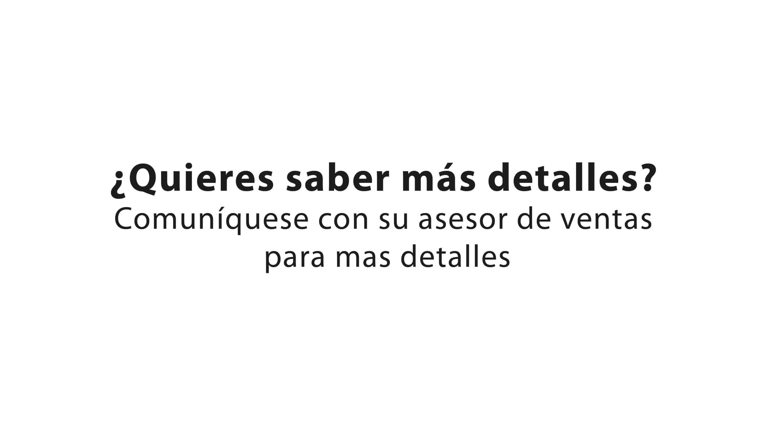 Pauta de Junio - Banners_Carrucel_PC 4