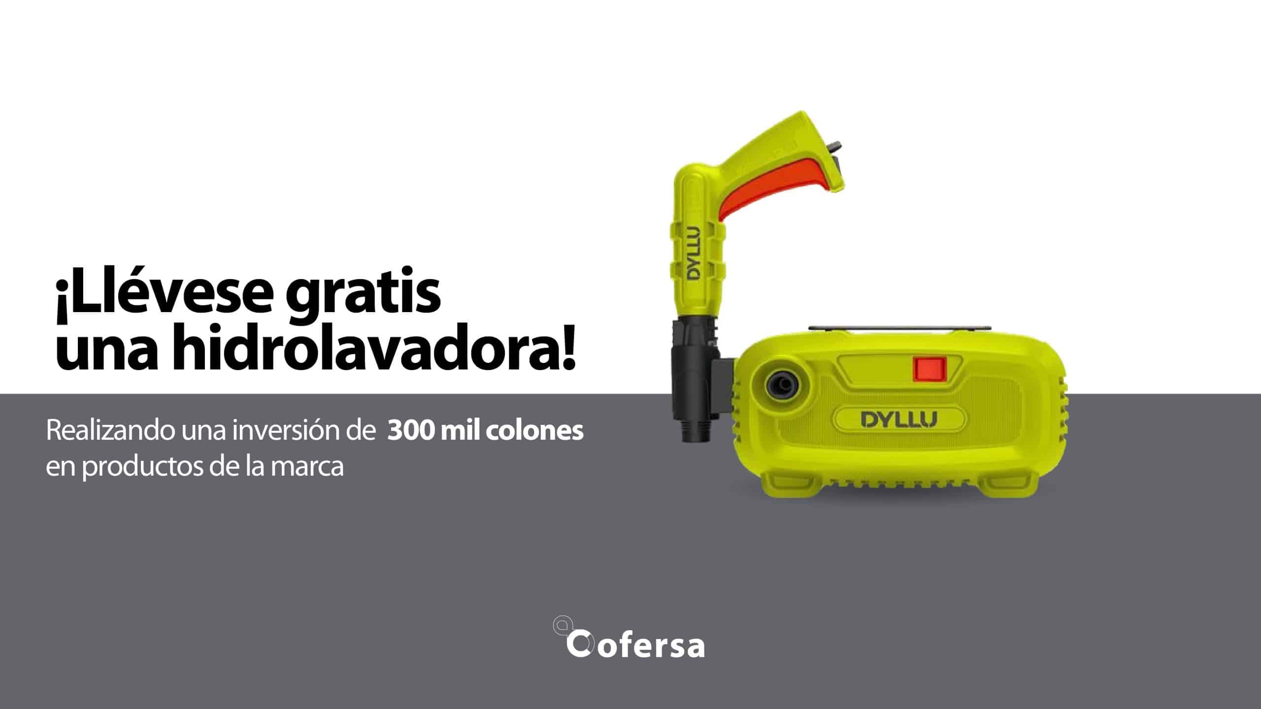 Pauta de Junio - Banners_Carrucel_PC 5