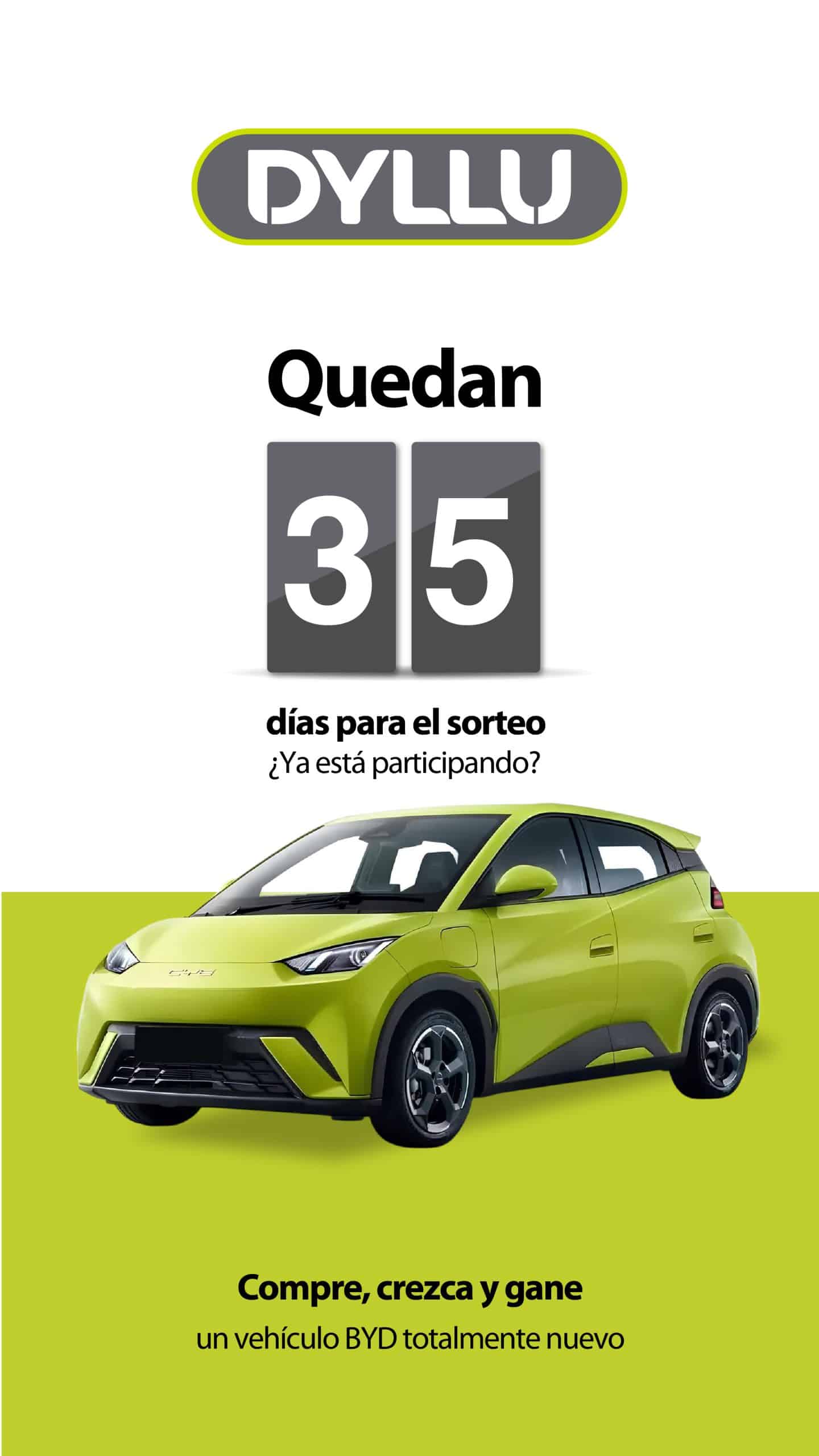 Pauta de Junio - Banners_Cuenta regresiva_Movil