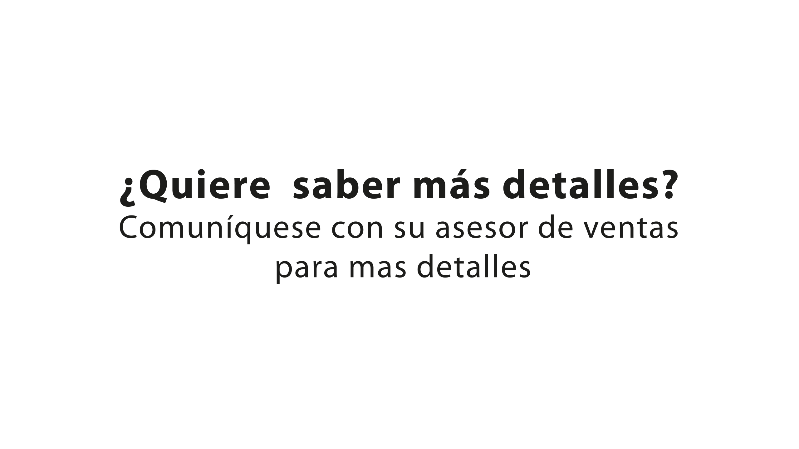 Pauta de Julio - Banner PC - Detalles - 7