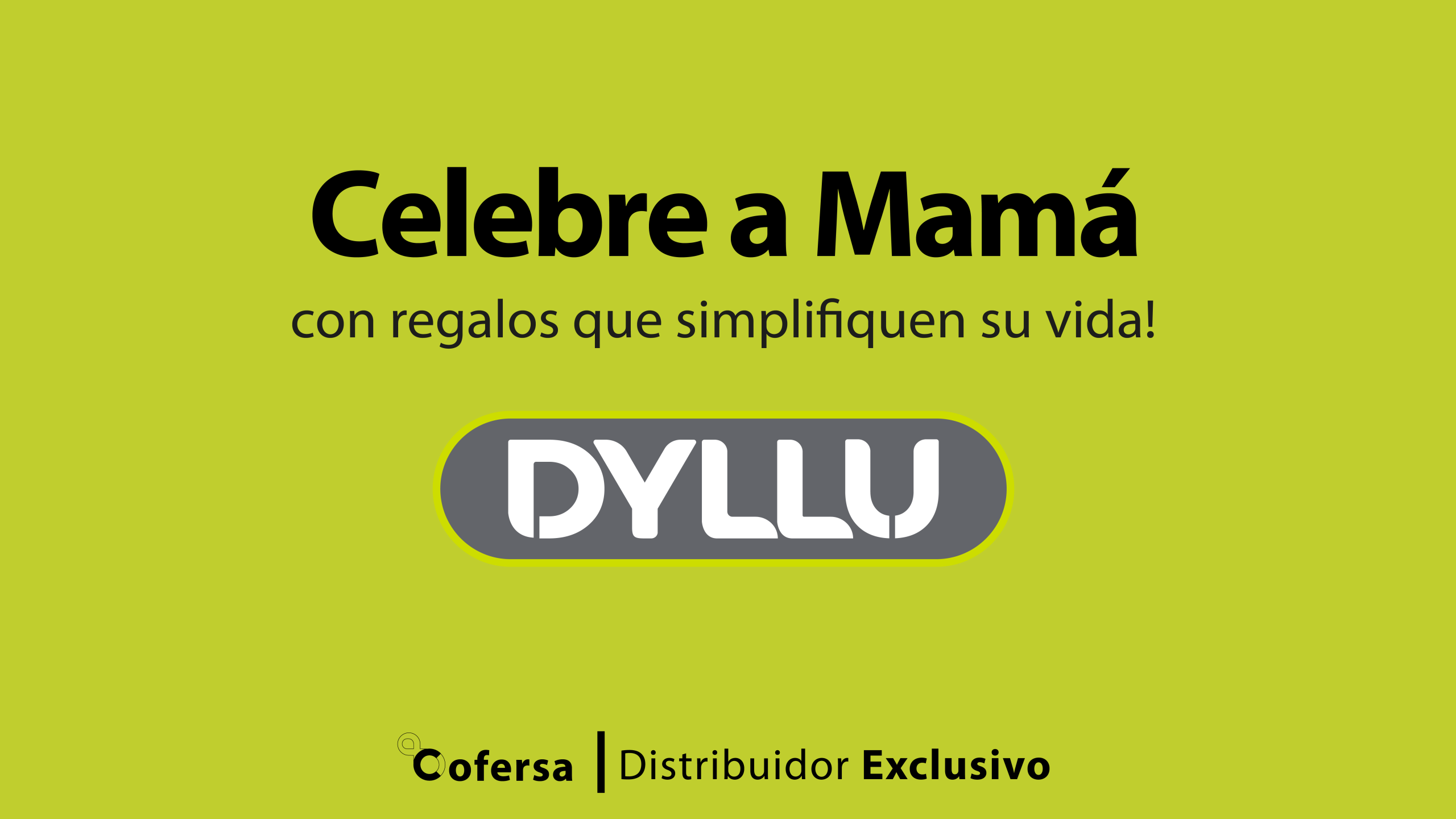 Pauta de Julio - Banner PC - Portada - 1