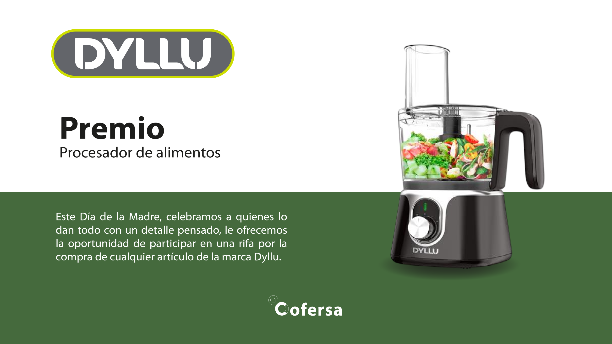 Pauta de Julio - Banner PC - Premio 1 - 3