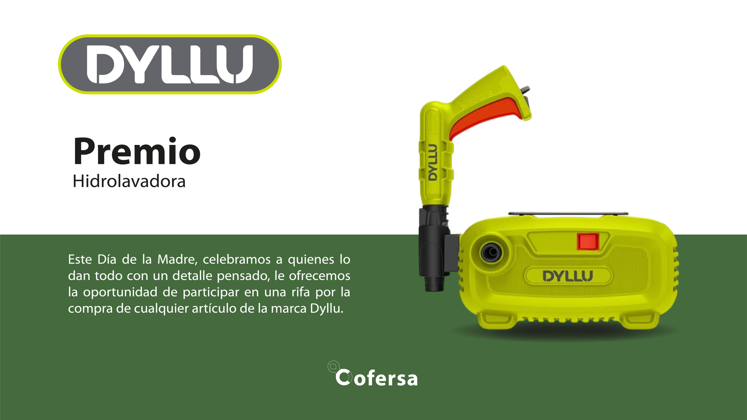 Pauta de Julio - Banner PC - Premio 2 - 4