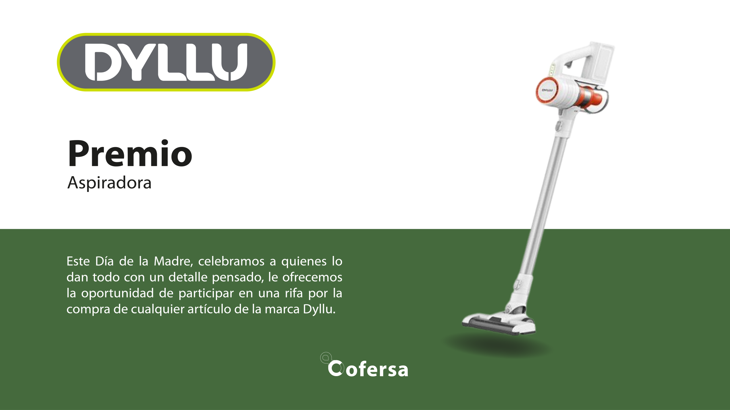 Pauta de Julio - Banner PC - Premio 3 - 5