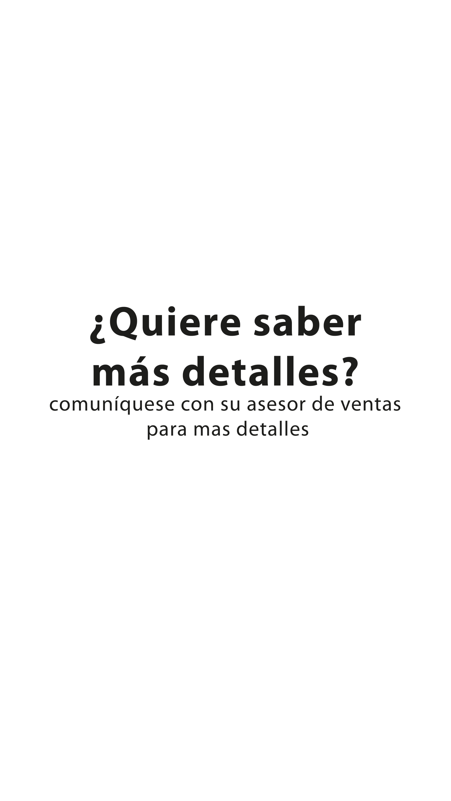 Pauta de Julio-Móvil - Detalles- 9