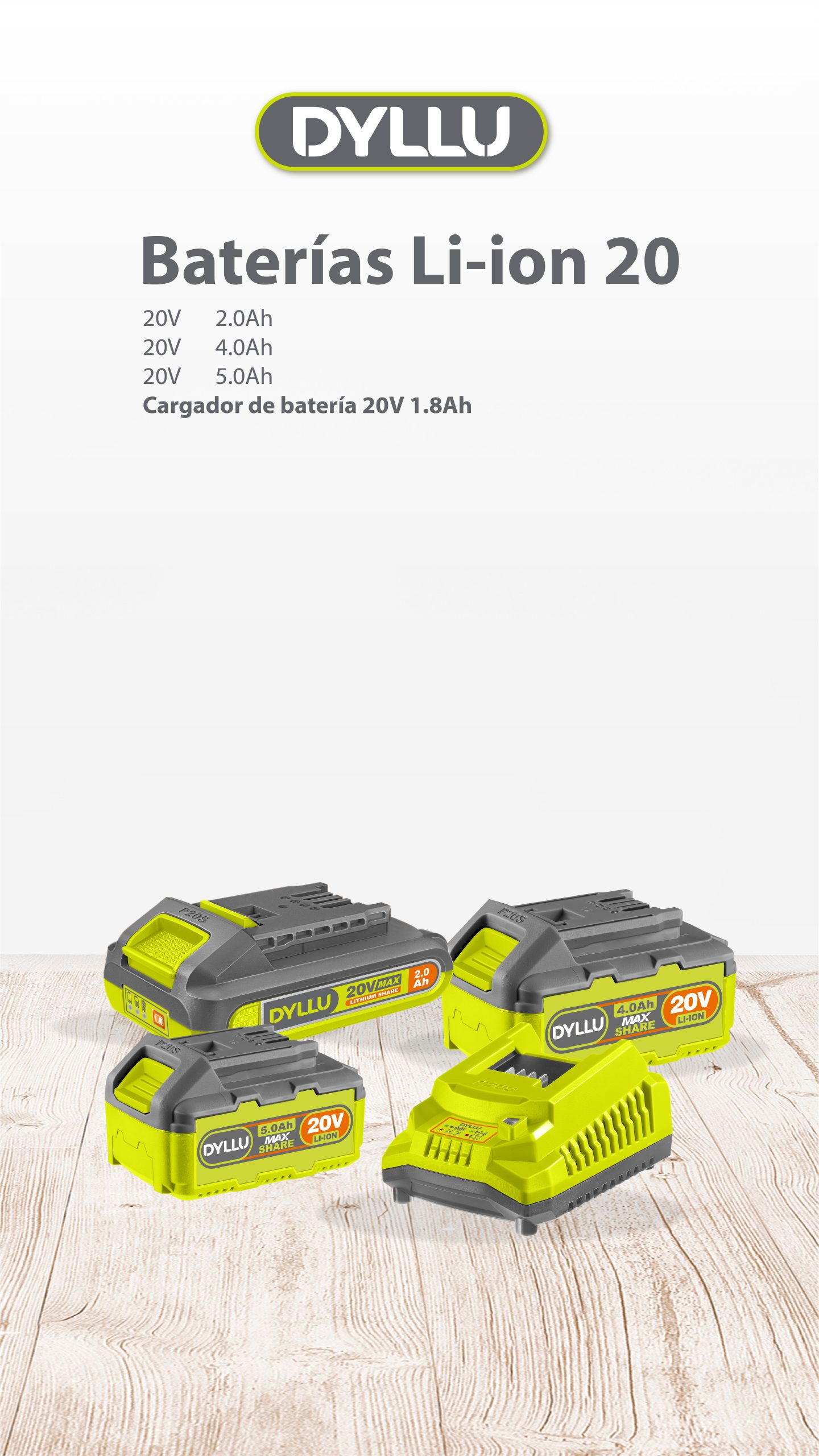 Pauta de Septiembre - Banners_Carrucel_Movil 4