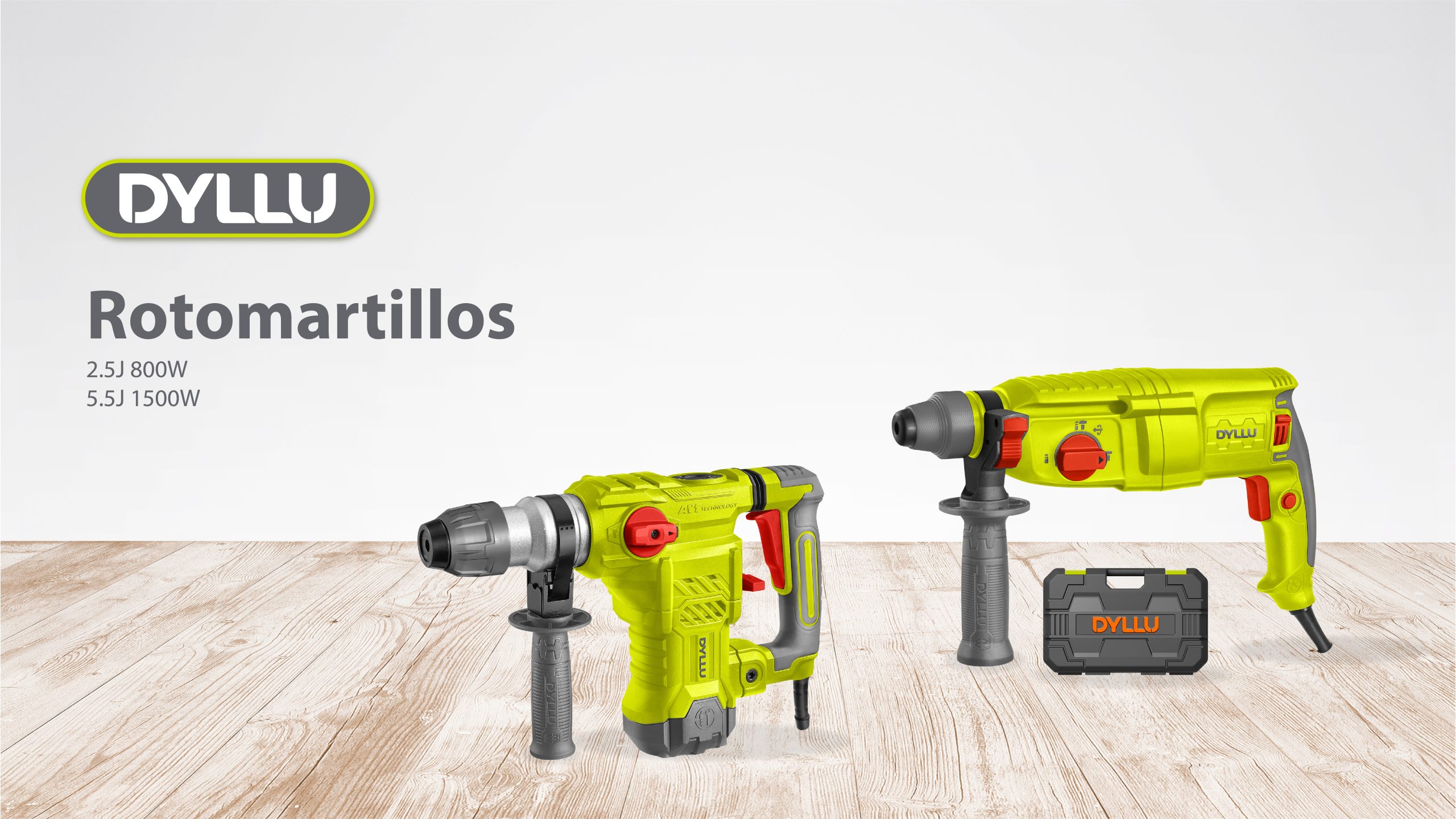 Pauta de Septiembre - Banners_Carrucel_PC 5