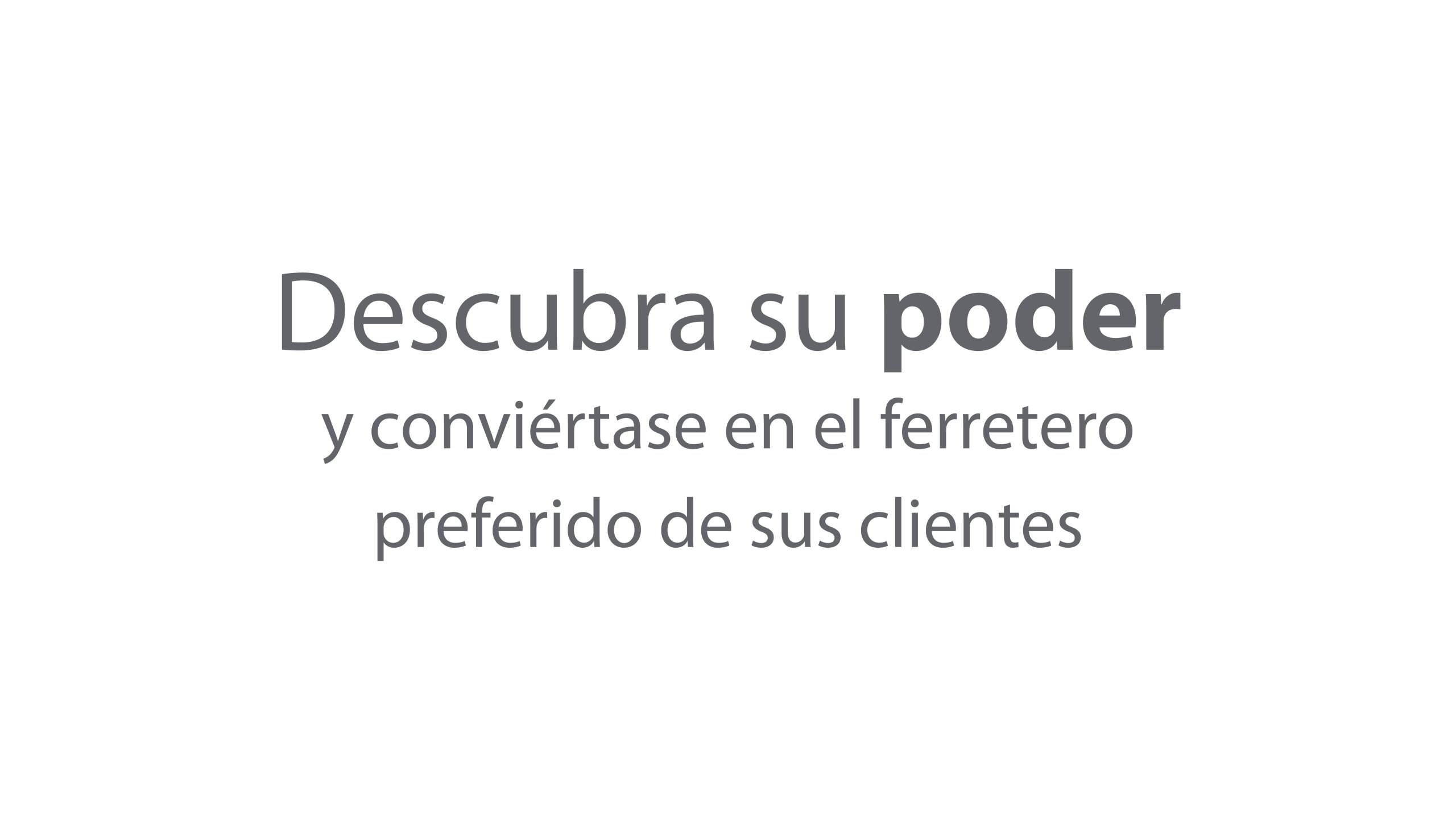 Pauta de Septiembre - Banners_Cortina_PC 1