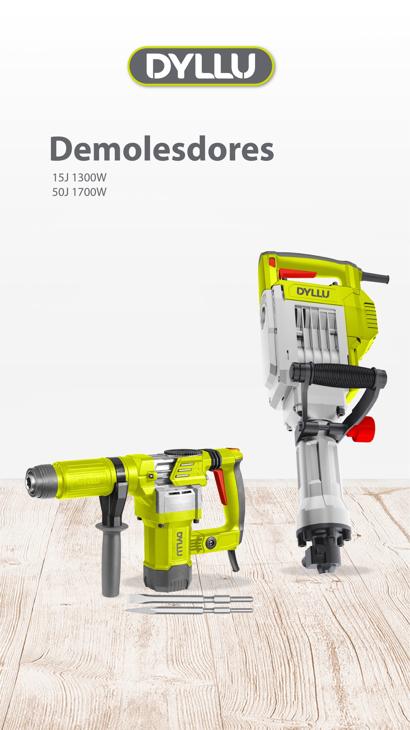 Pauta de Septiembre - Banners_Tapa final_MOVIL