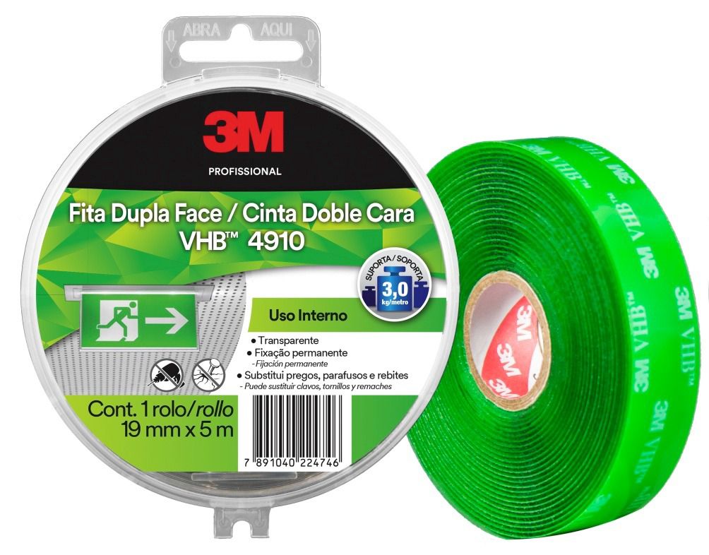 WhatsApp Image 2025-09-04 at 9.06.59 AM (1)