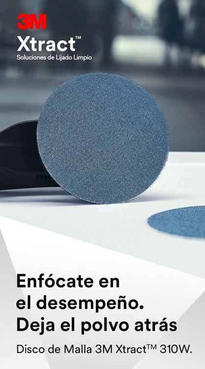 WhatsApp Image 2025-09-04 at 9.06.59 AM (3)