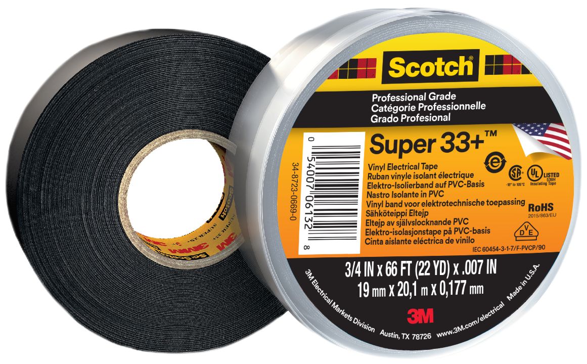 WhatsApp Image 2025-09-04 at 9.06.59 AM