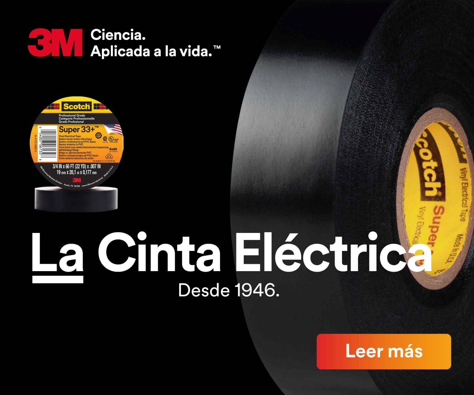 WhatsApp Image 2025-09-04 at 9.07.00 AM