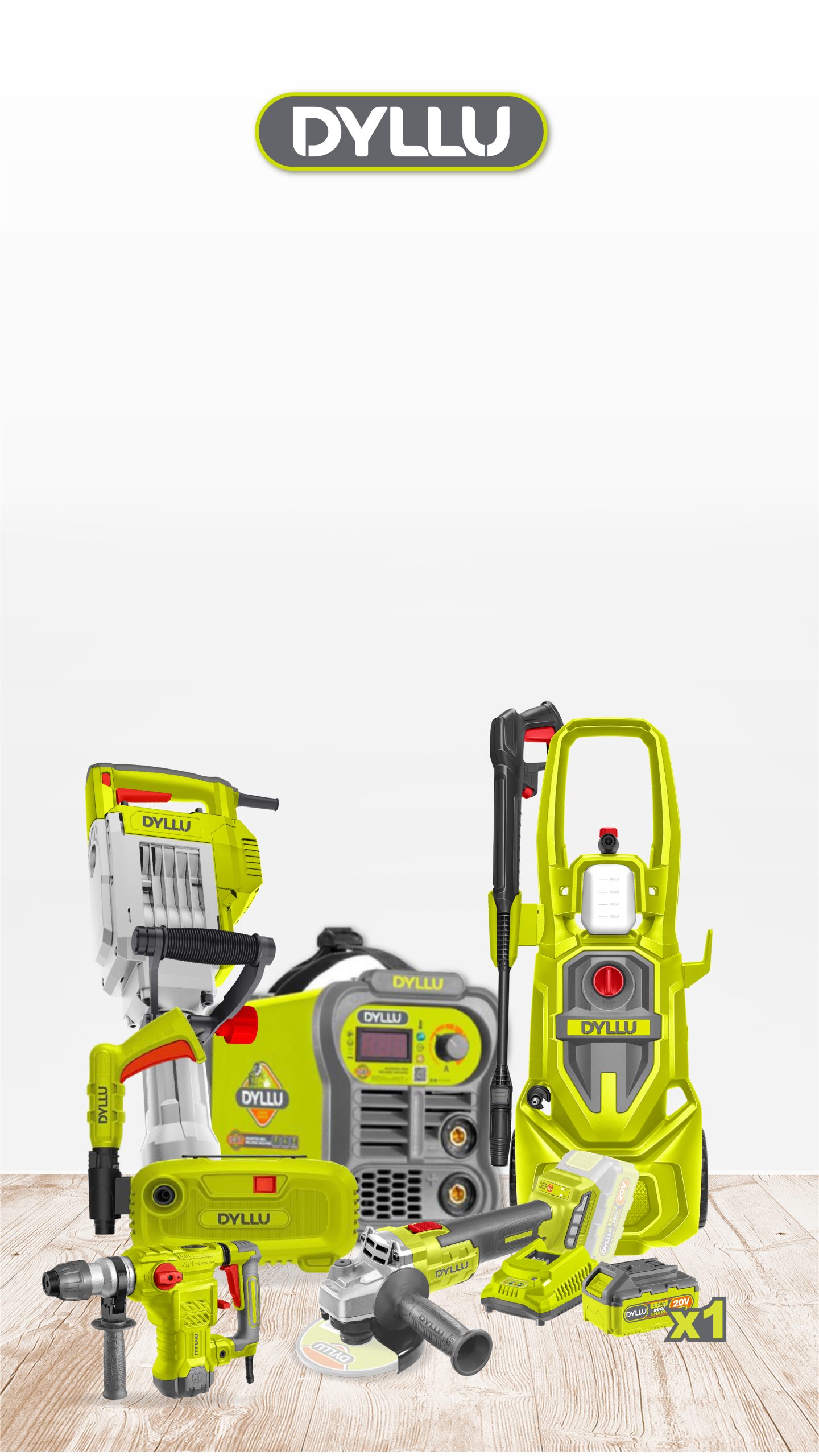 Pauta de Septiembre - Banners_Carrucel_Movil 2