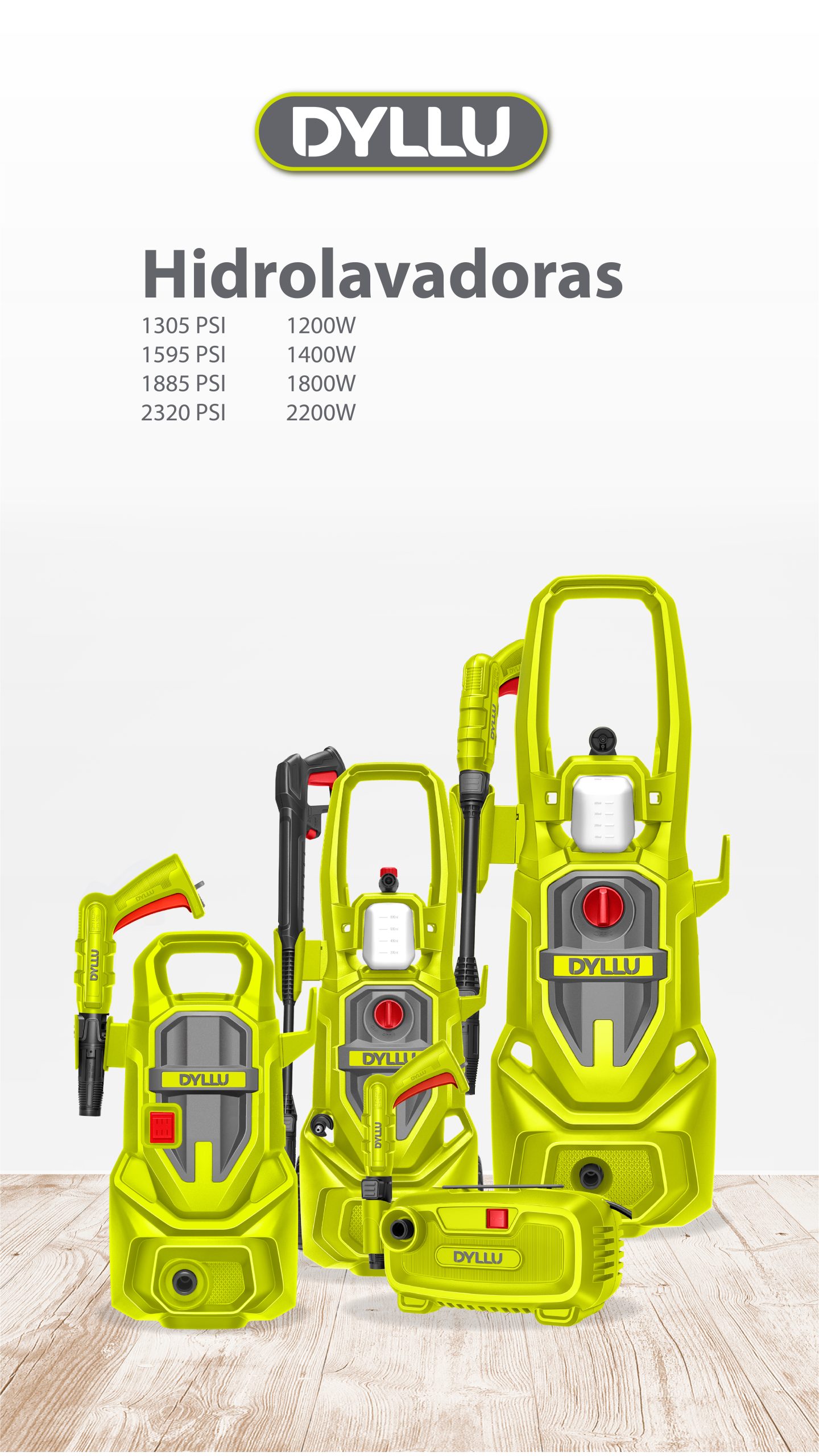 Pauta de Septiembre - Banners_Carrucel_Movil 3