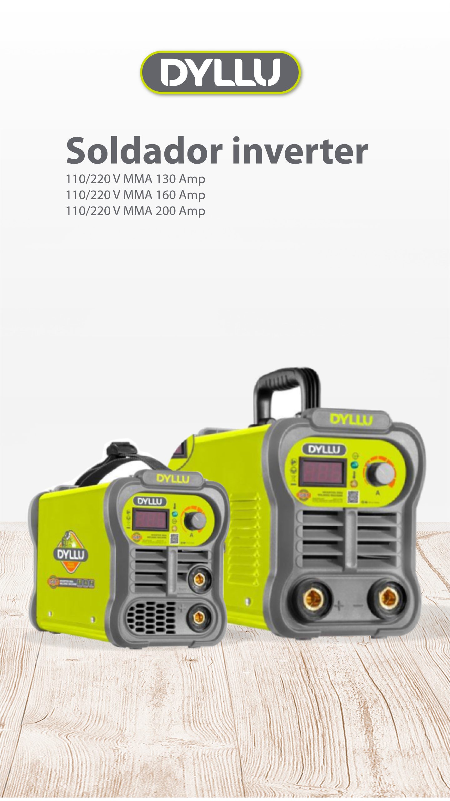 Pauta de Septiembre - Banners_Carrucel_Movil 5