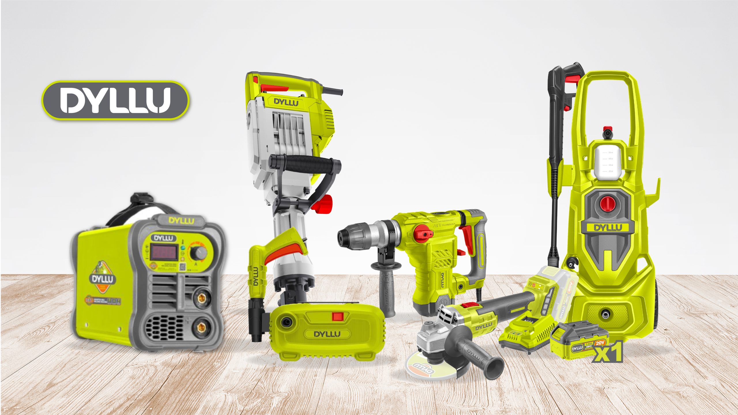 Pauta de Septiembre - Banners_Carrucel_PC 1