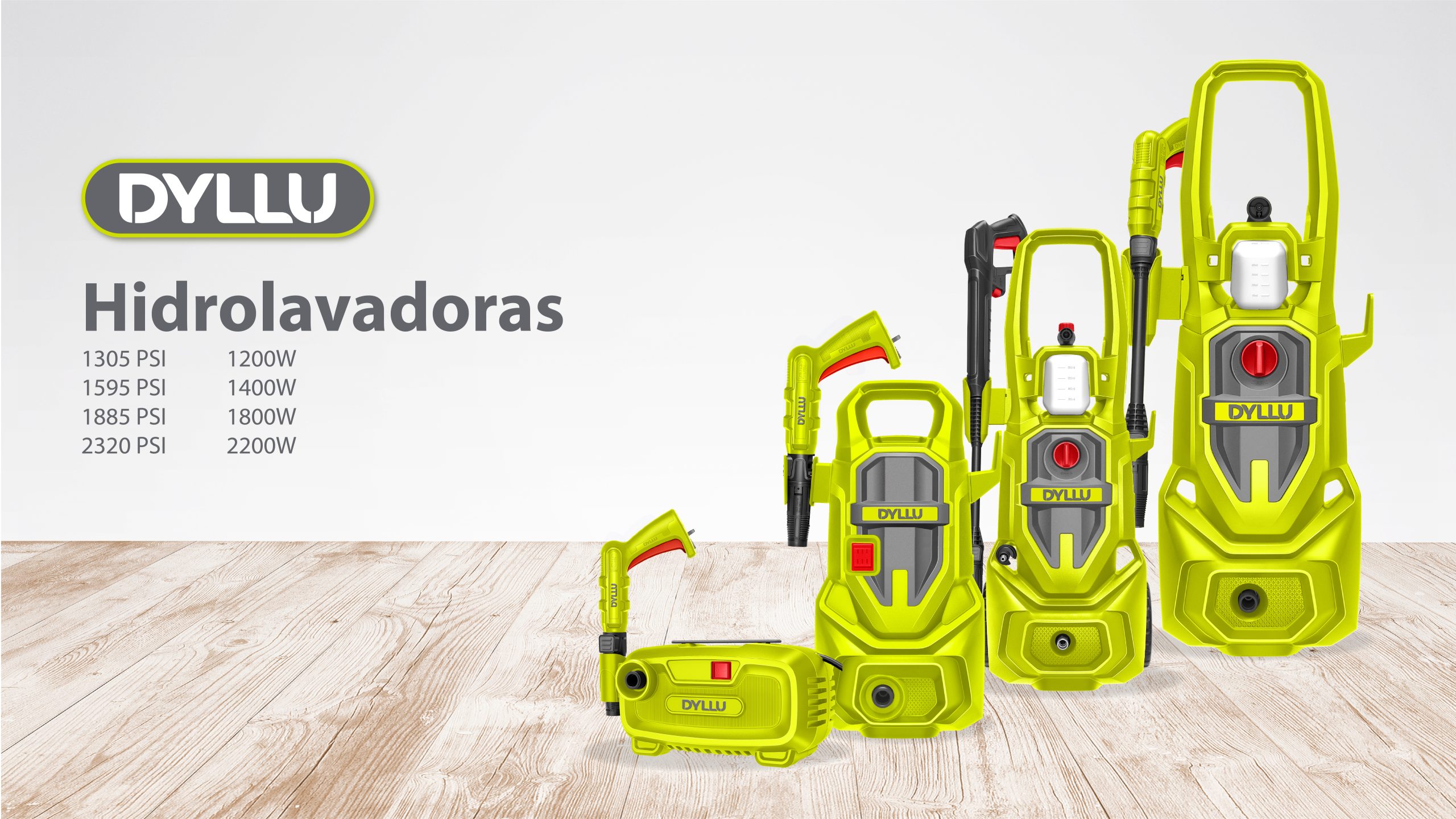 Pauta de Septiembre - Banners_Carrucel_PC 2