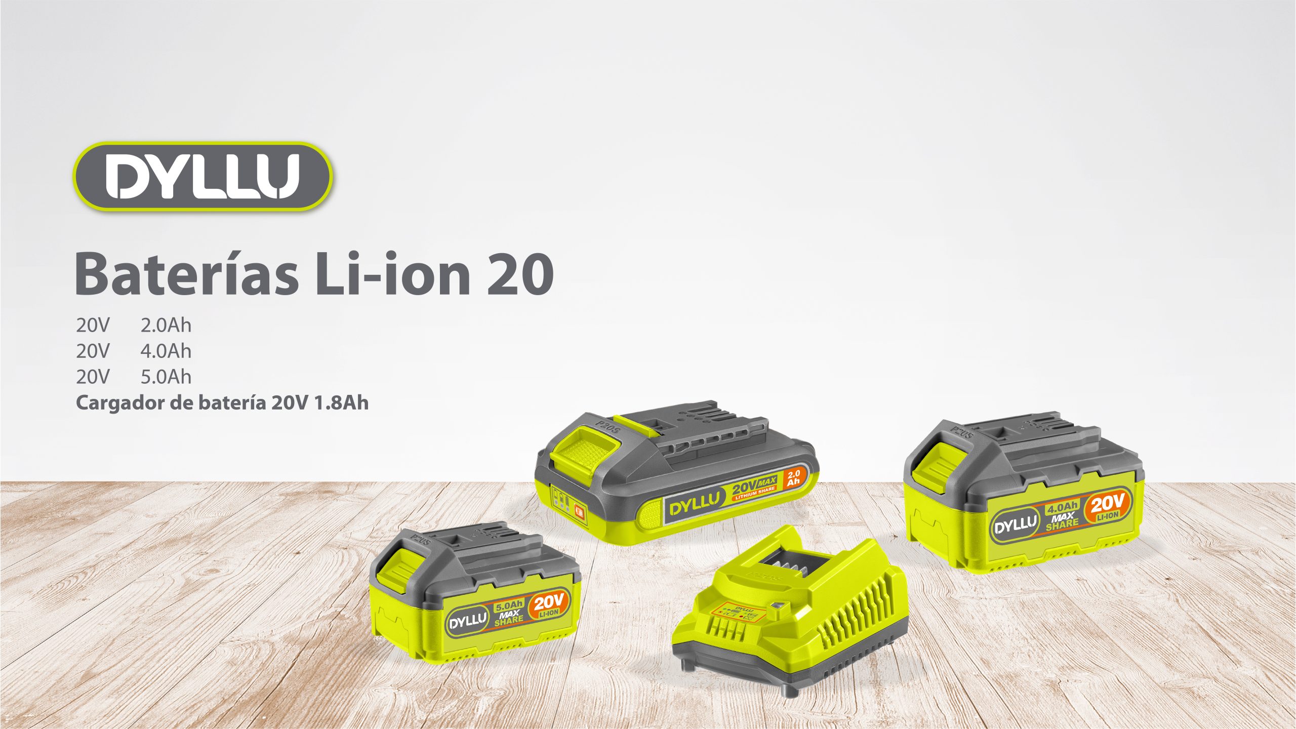 Pauta de Septiembre - Banners_Carrucel_PC 3