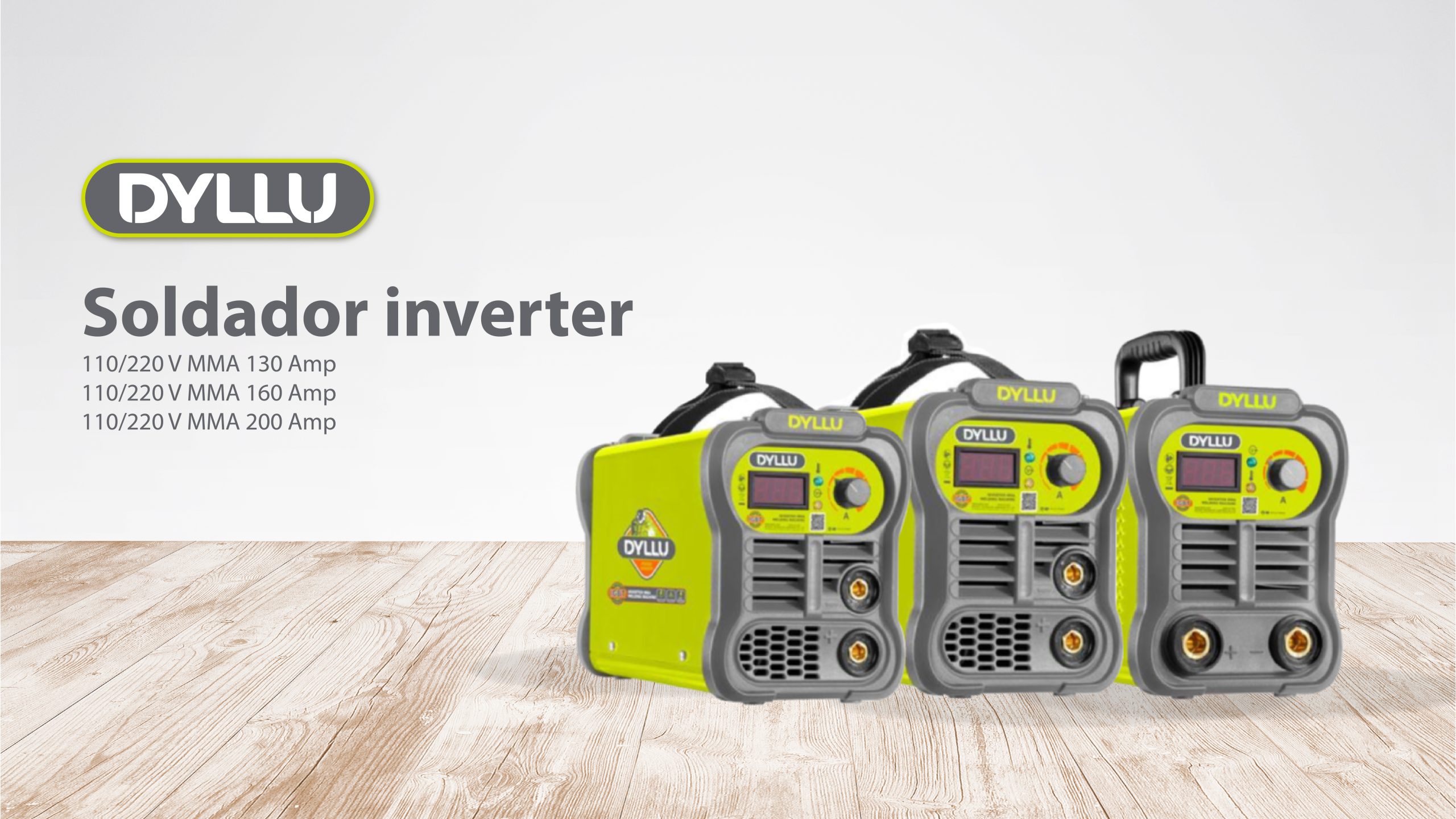 Pauta de Septiembre - Banners_Carrucel_PC 4