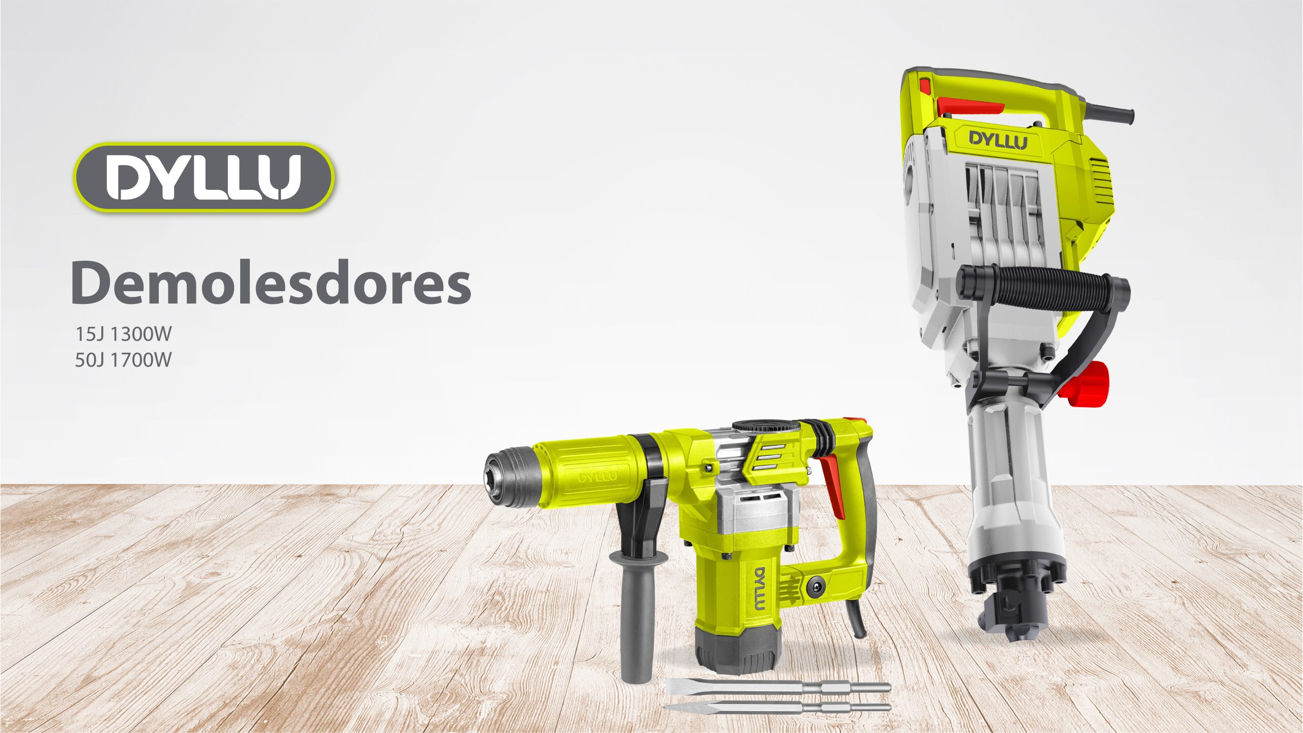 Pauta de Septiembre - Banners_Carrucel_PC 6