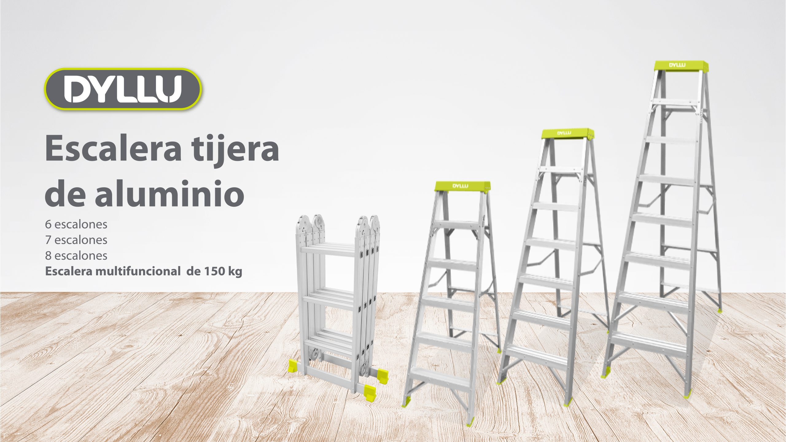 Pauta de Septiembre - Banners_Carrucel_PC 7