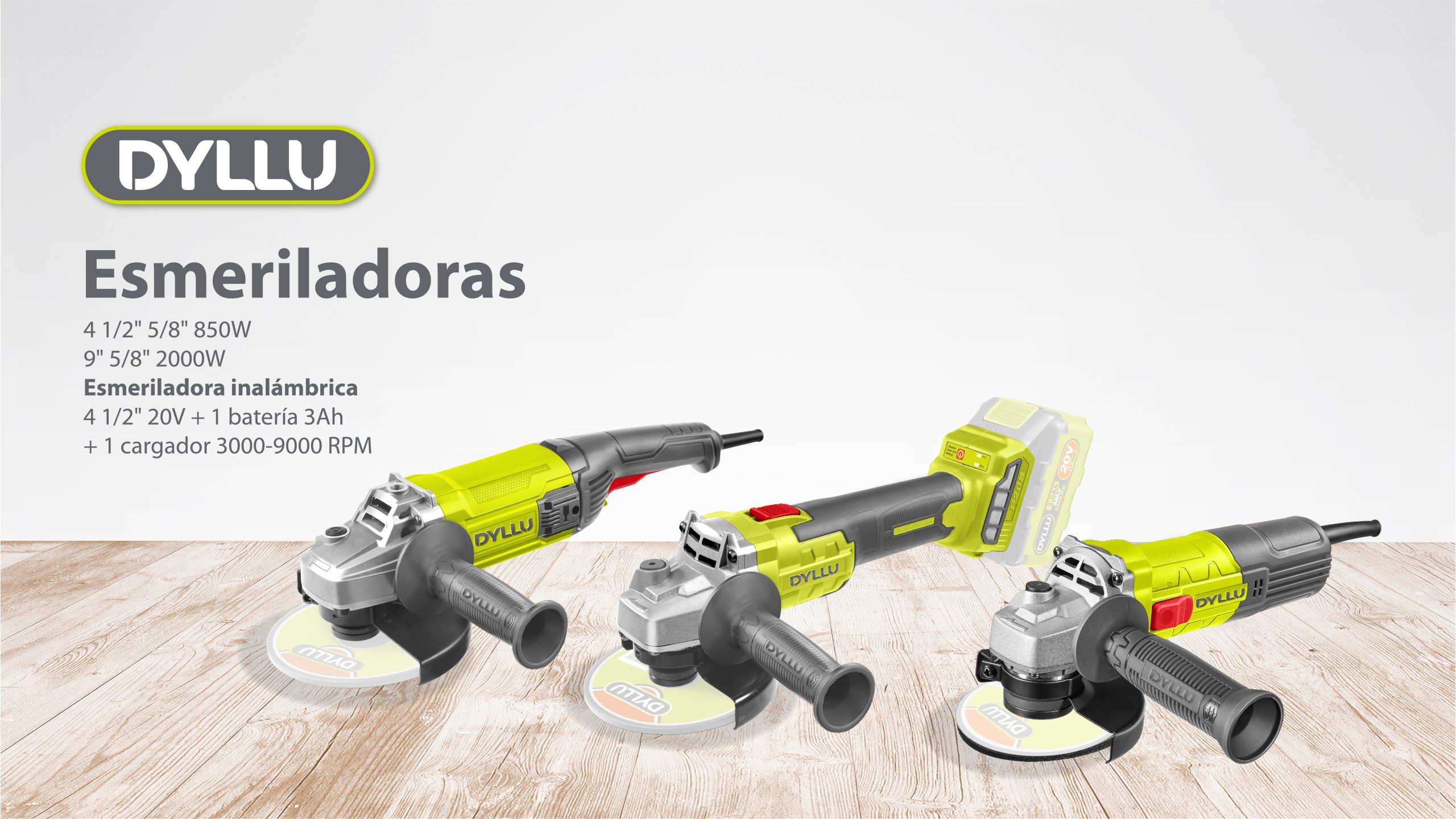 Pauta de Septiembre - Banners_Carrucel_PC 8