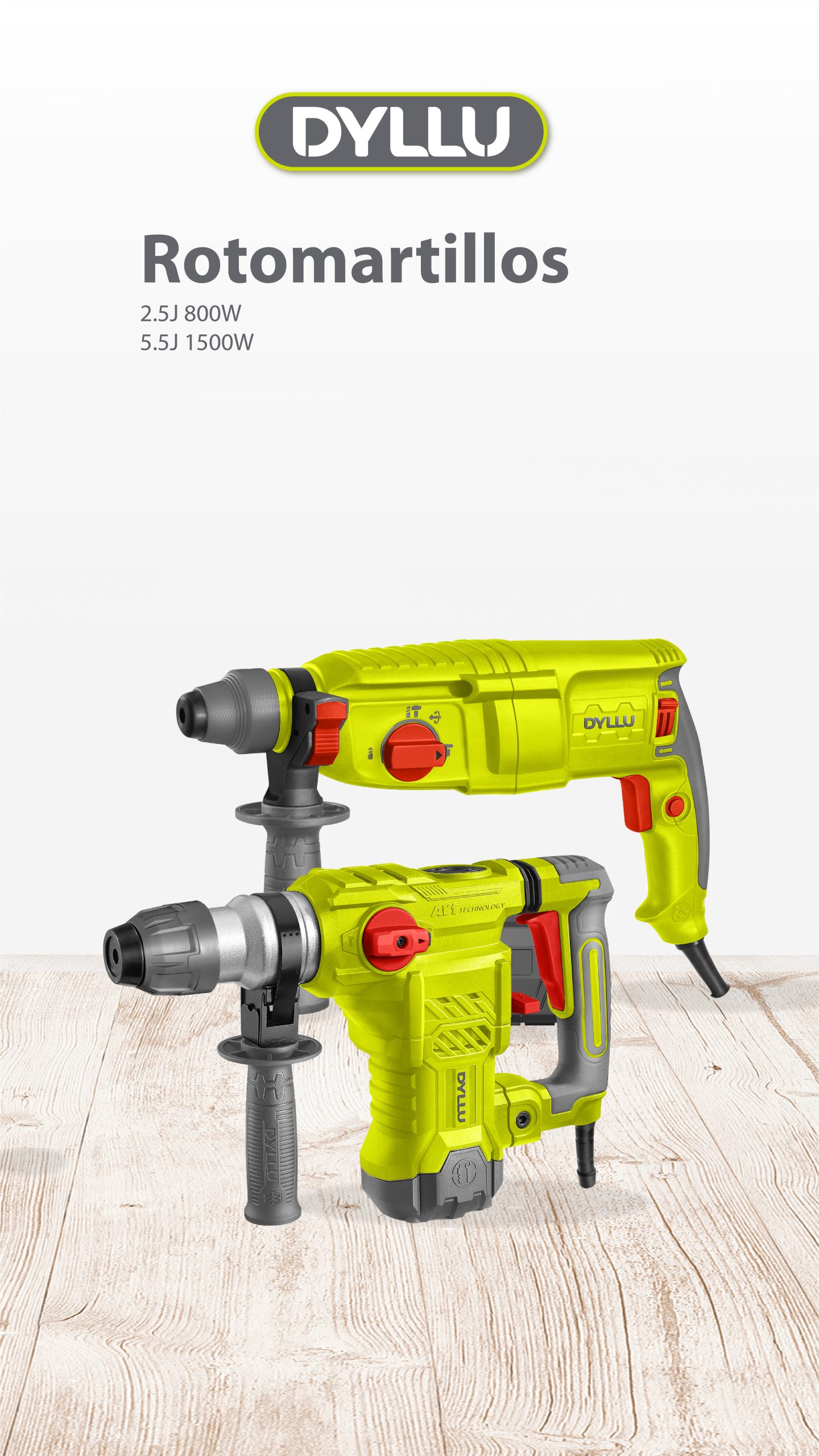 Pauta de Septiembre - Banners_Cuenta regresiva_Movil