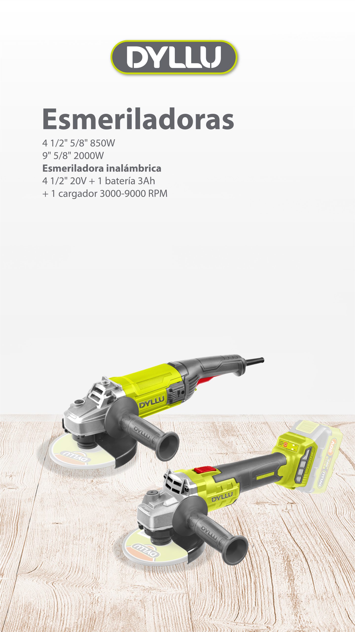 Pauta de Septiembre - Banners_Tapa final_MOVIL copia 2