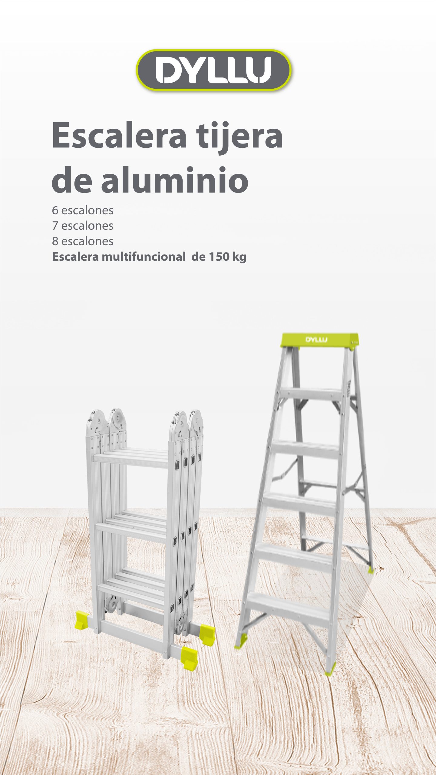 Pauta de Septiembre - Banners_Tapa final_MOVIL copia