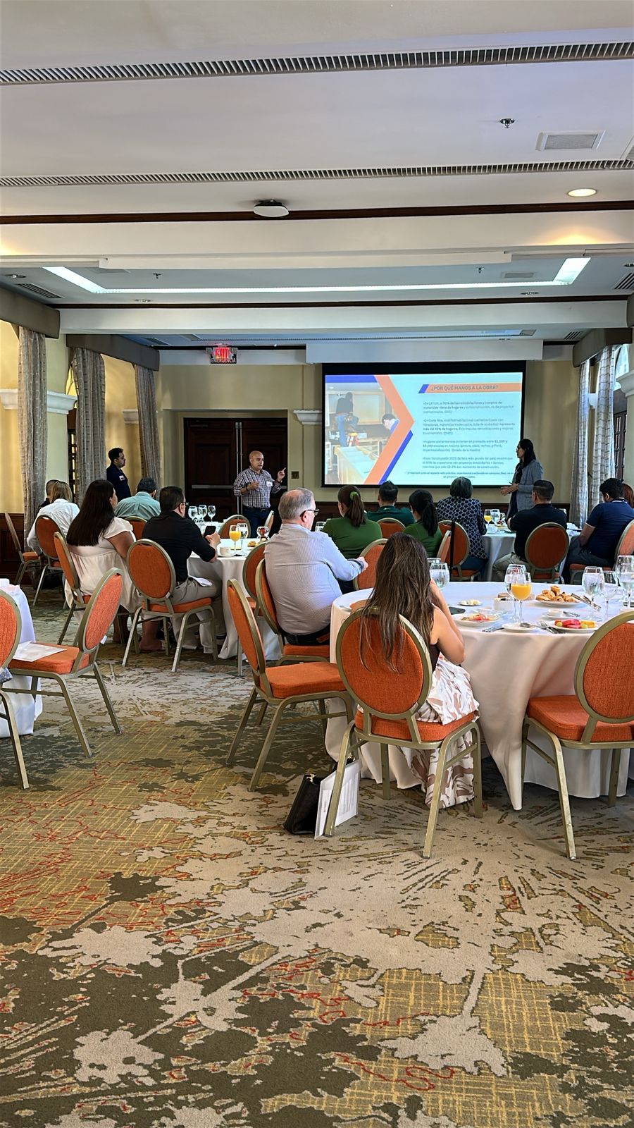 WhatsApp Image 2025-10-16 at 15.52.06 (1)