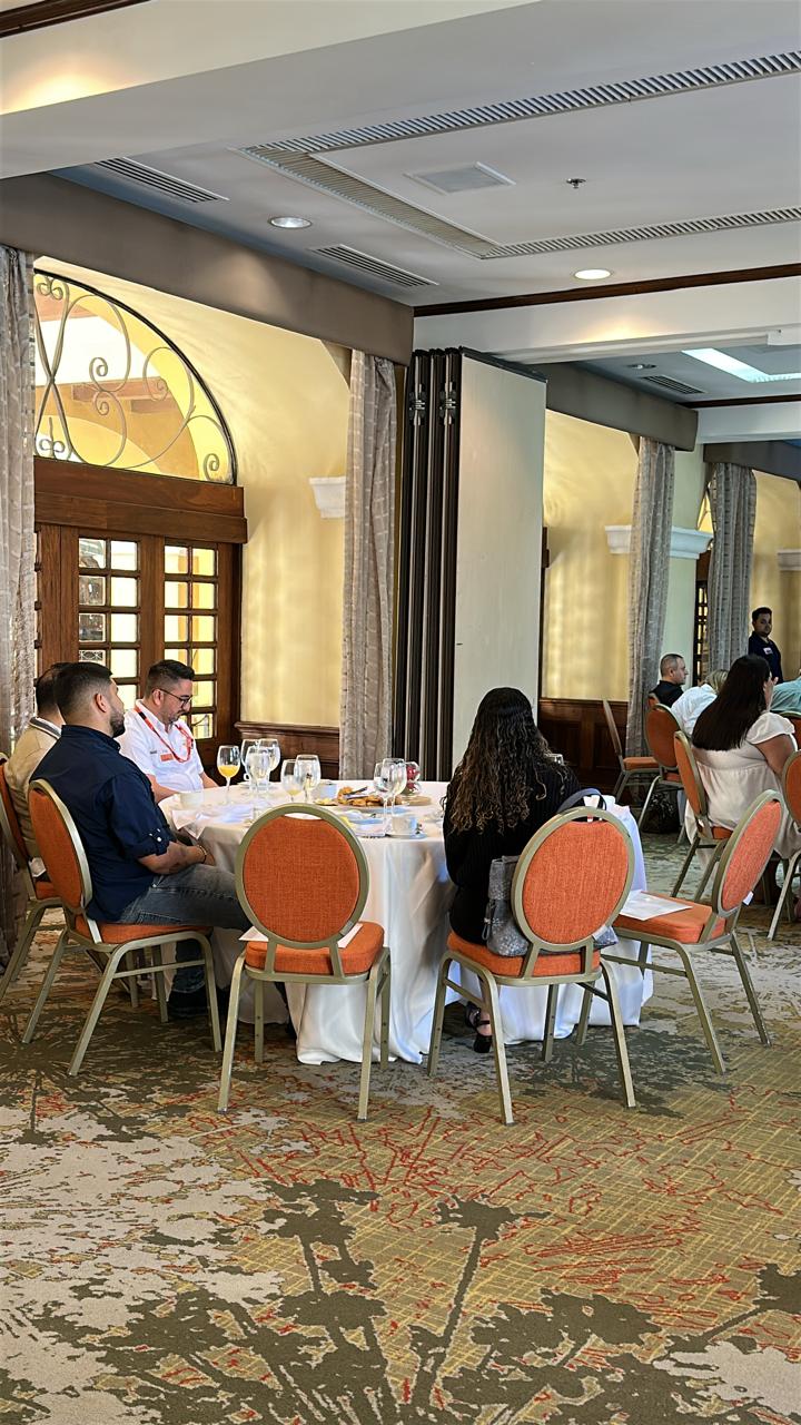 WhatsApp Image 2025-10-30 at 12.37.02