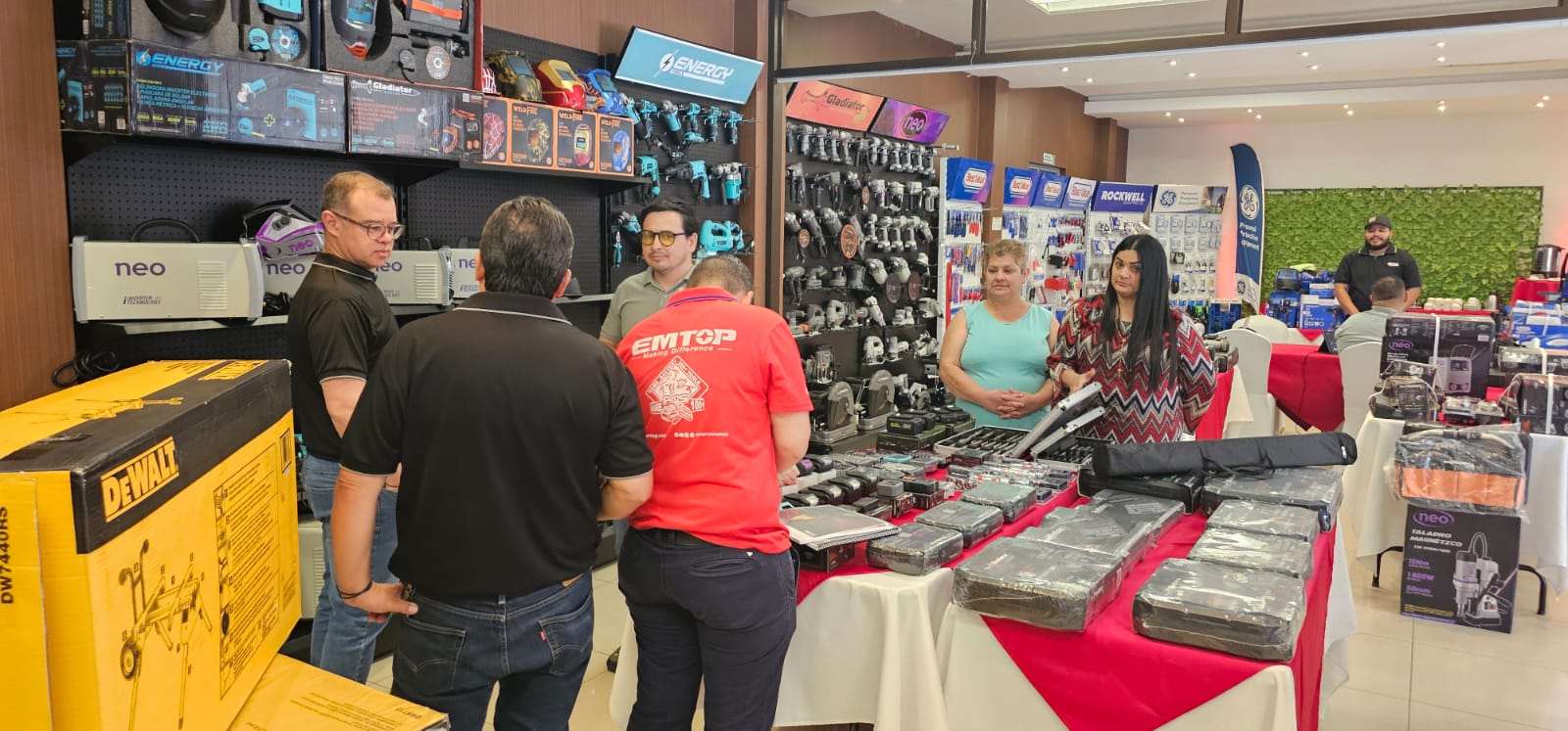 WhatsApp Image 2025-11-05 at 10.04.01 AM (1)