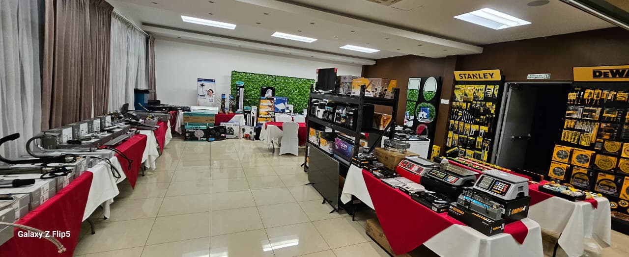 WhatsApp Image 2025-11-05 at 10.04.01 AM (3)