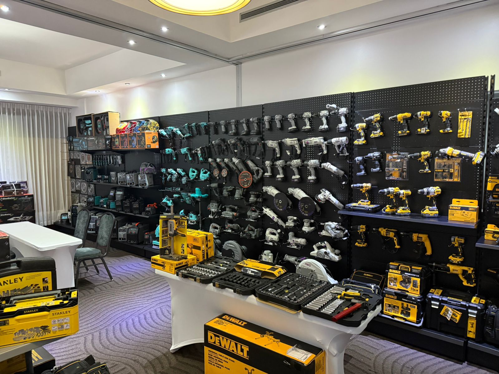 WhatsApp Image 2025-11-05 at 10.09.18 AM