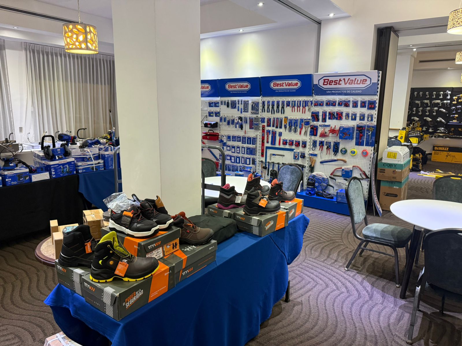 WhatsApp Image 2025-11-05 at 10.09.19 AM (1)