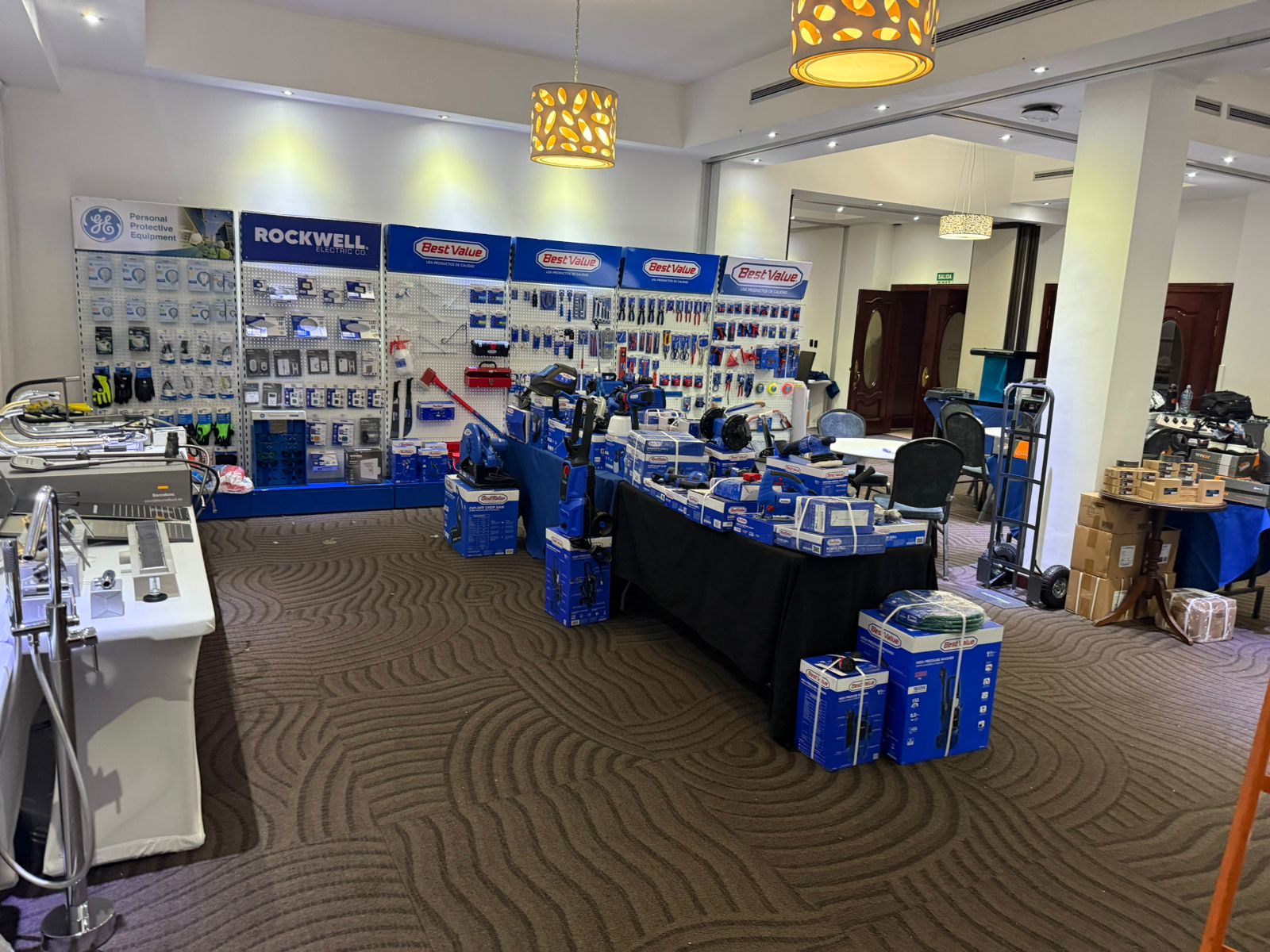 WhatsApp Image 2025-11-05 at 10.09.19 AM