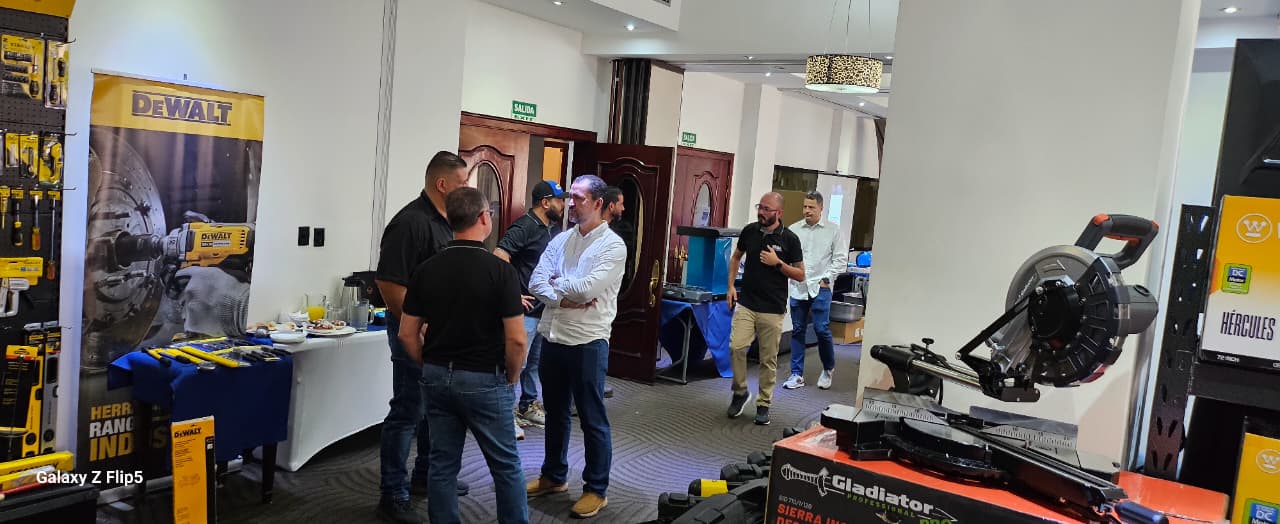 WhatsApp Image 2025-11-05 at 10.09.22 AM (1)