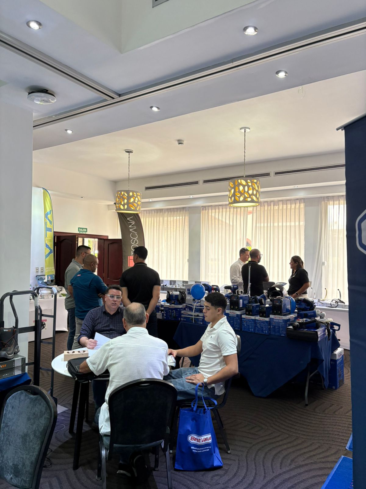 WhatsApp Image 2025-11-05 at 10.09.22 AM (3)