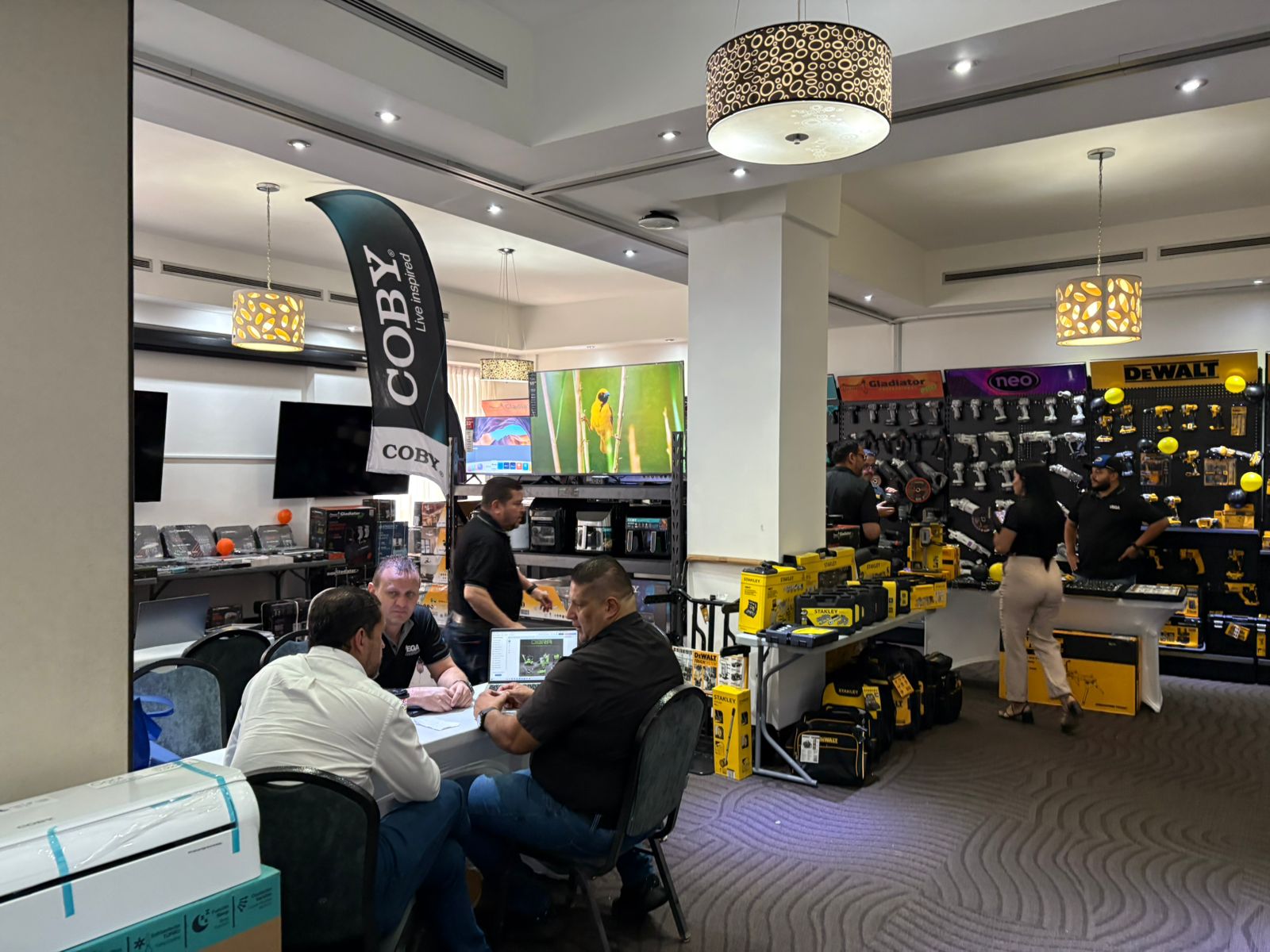 WhatsApp Image 2025-11-05 at 10.09.22 AM (4)