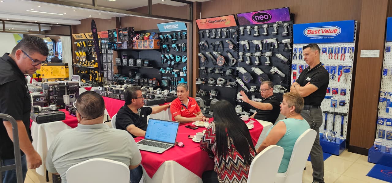 WhatsApp Image 2025-11-05 at 10.16.24 AM