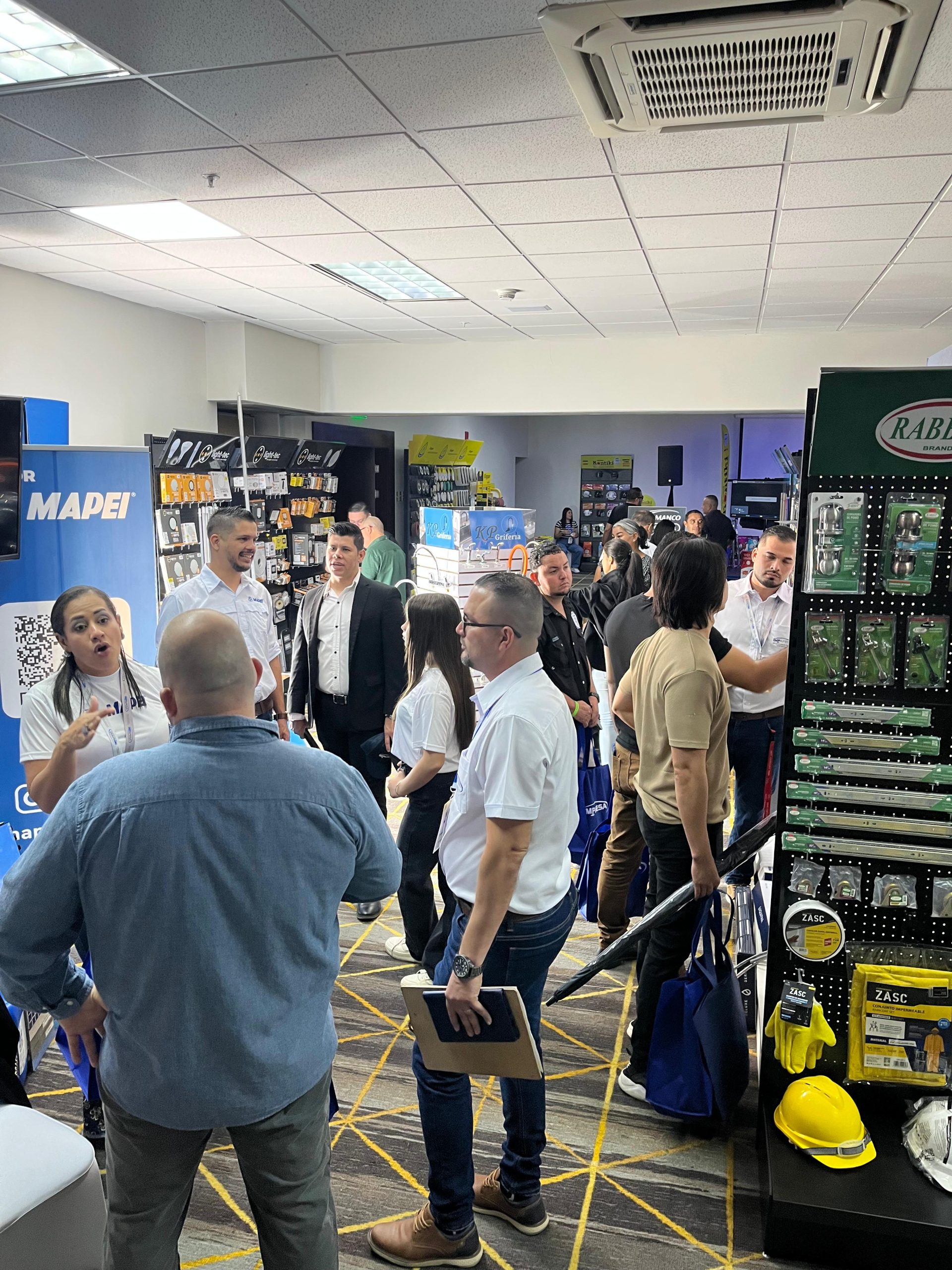 WhatsApp Image 2025-11-27 at 10.48.09 AM (1)