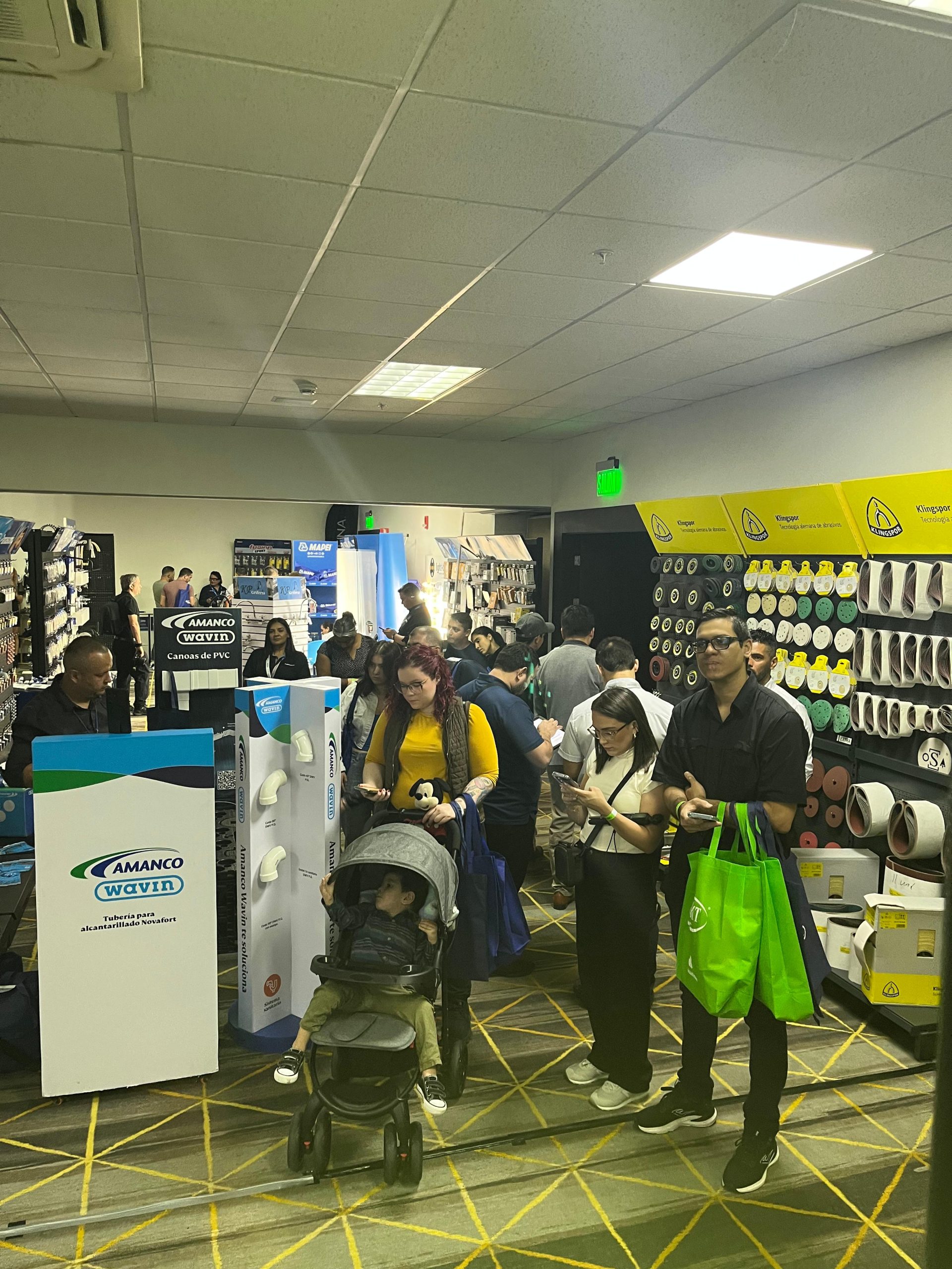 WhatsApp Image 2025-11-27 at 10.48.09 AM (2)