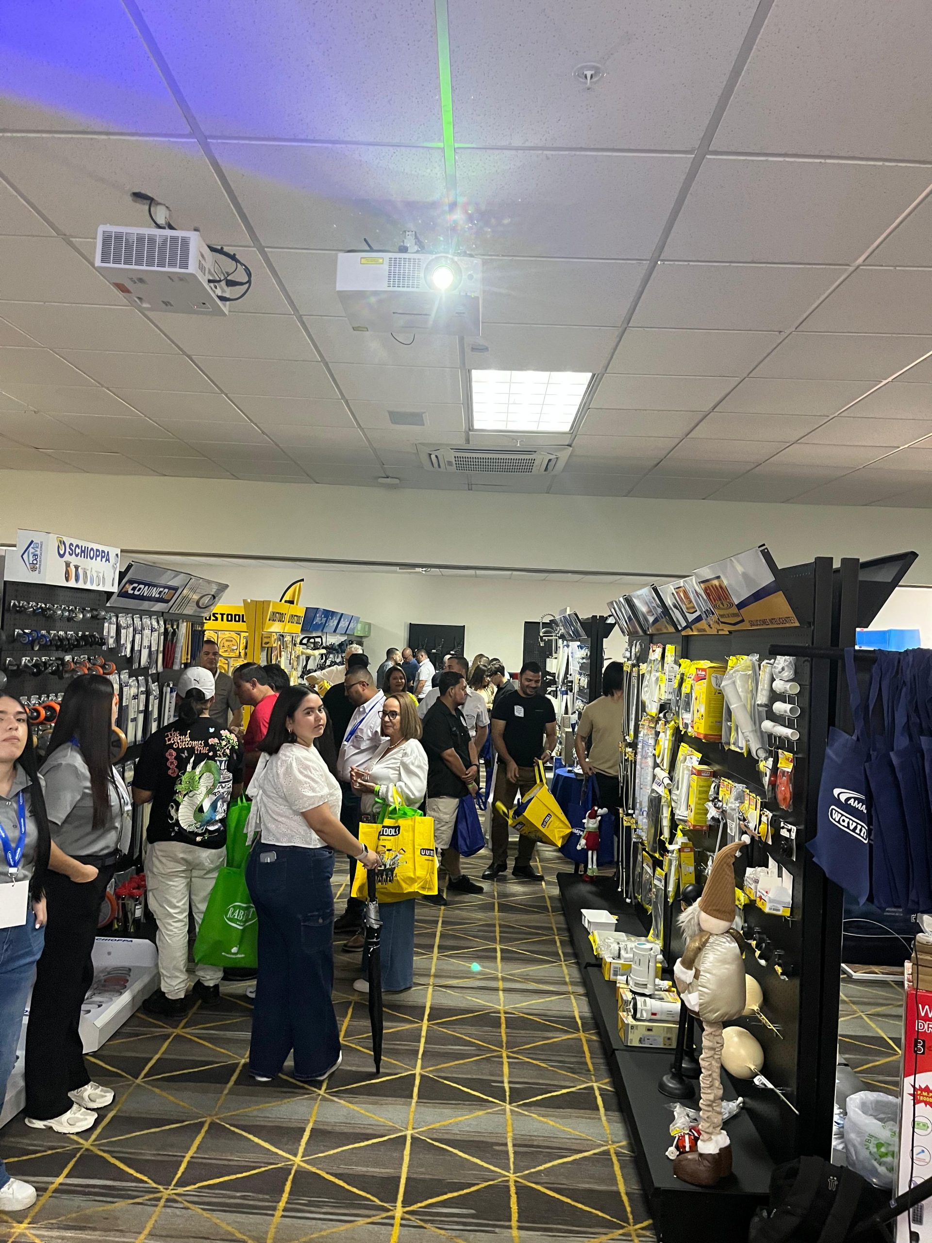 WhatsApp Image 2025-11-27 at 10.48.09 AM (3)