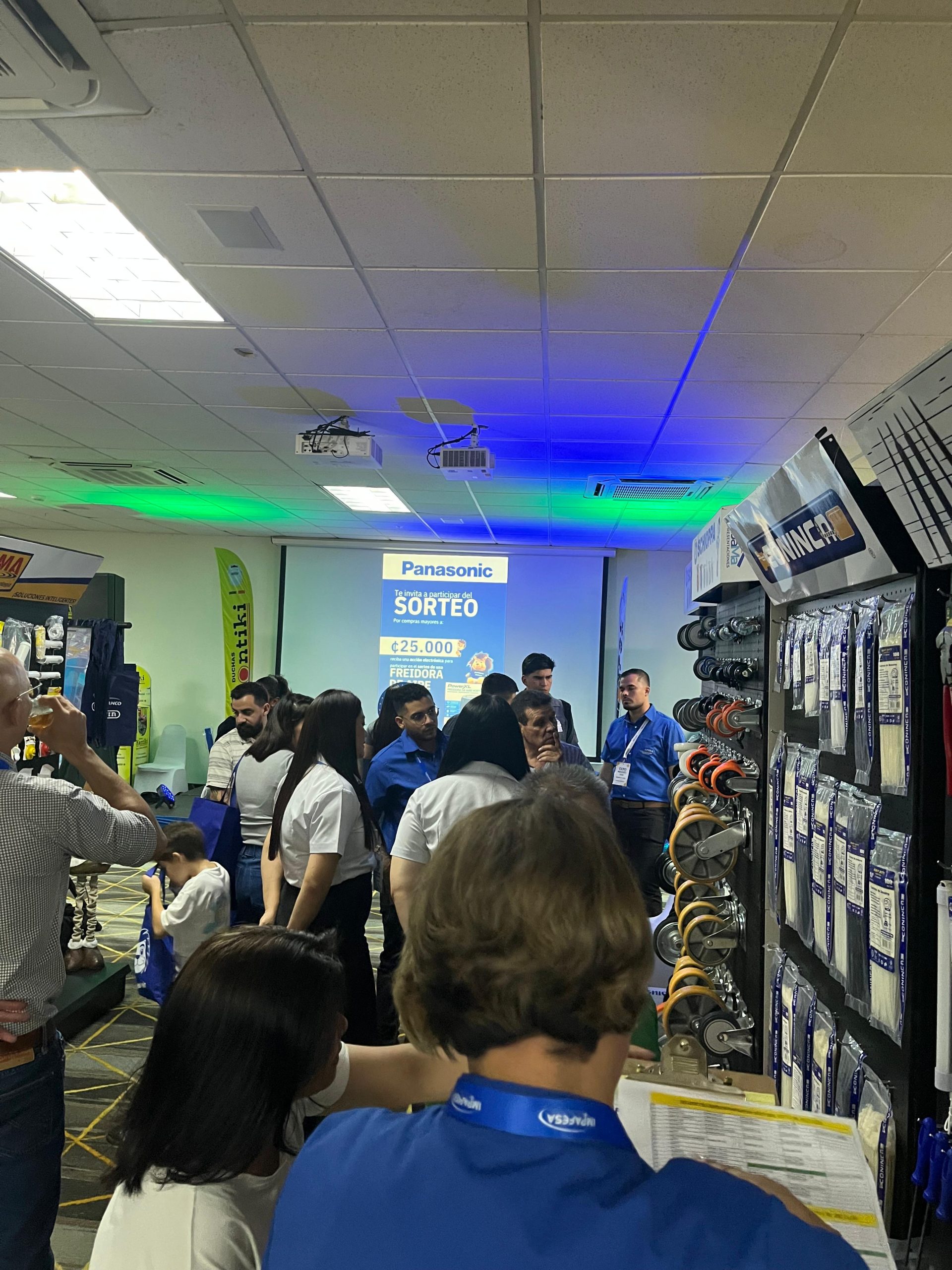 WhatsApp Image 2025-11-27 at 10.48.09 AM