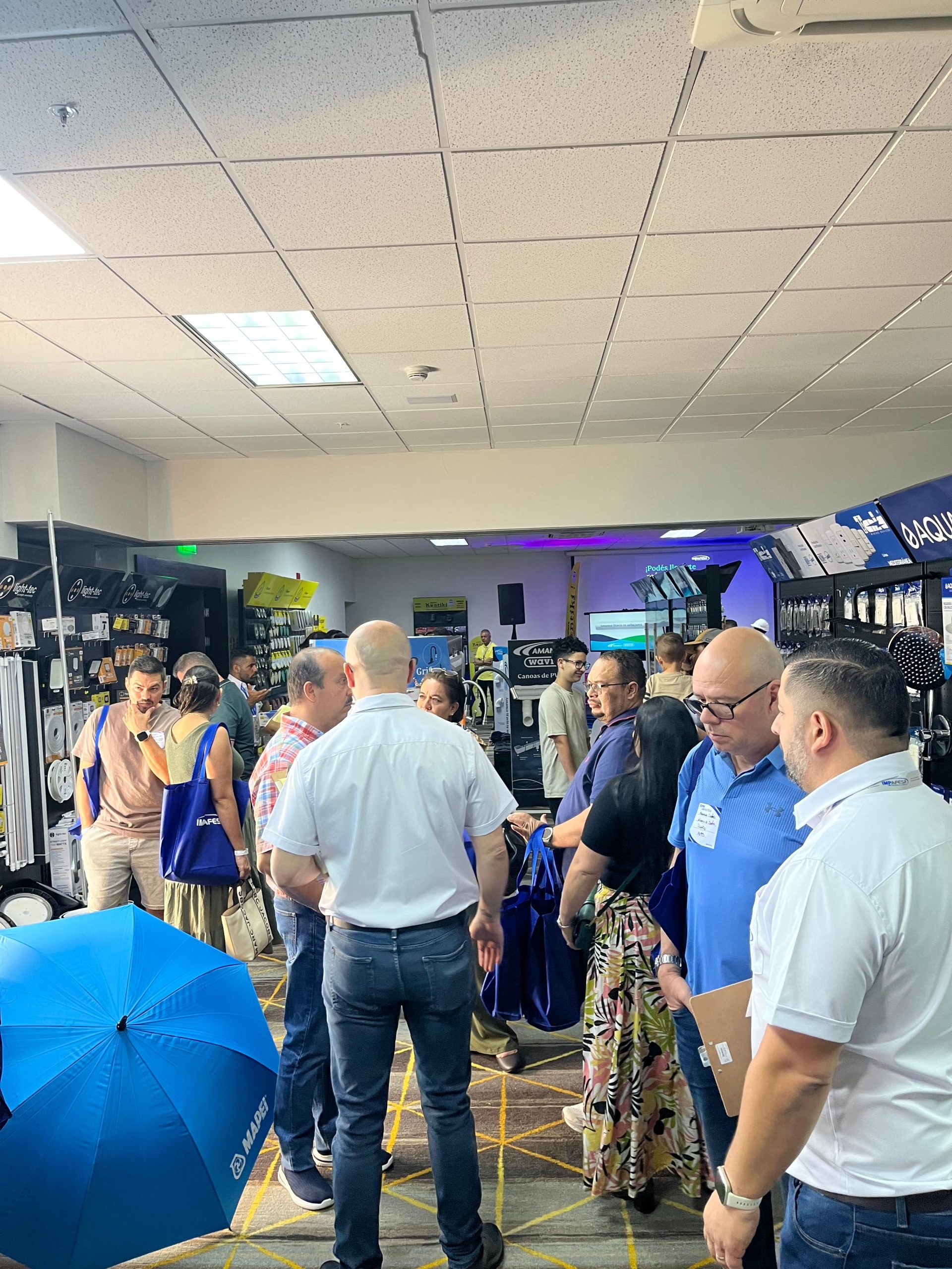 WhatsApp Image 2025-11-27 at 10.48.10 AM