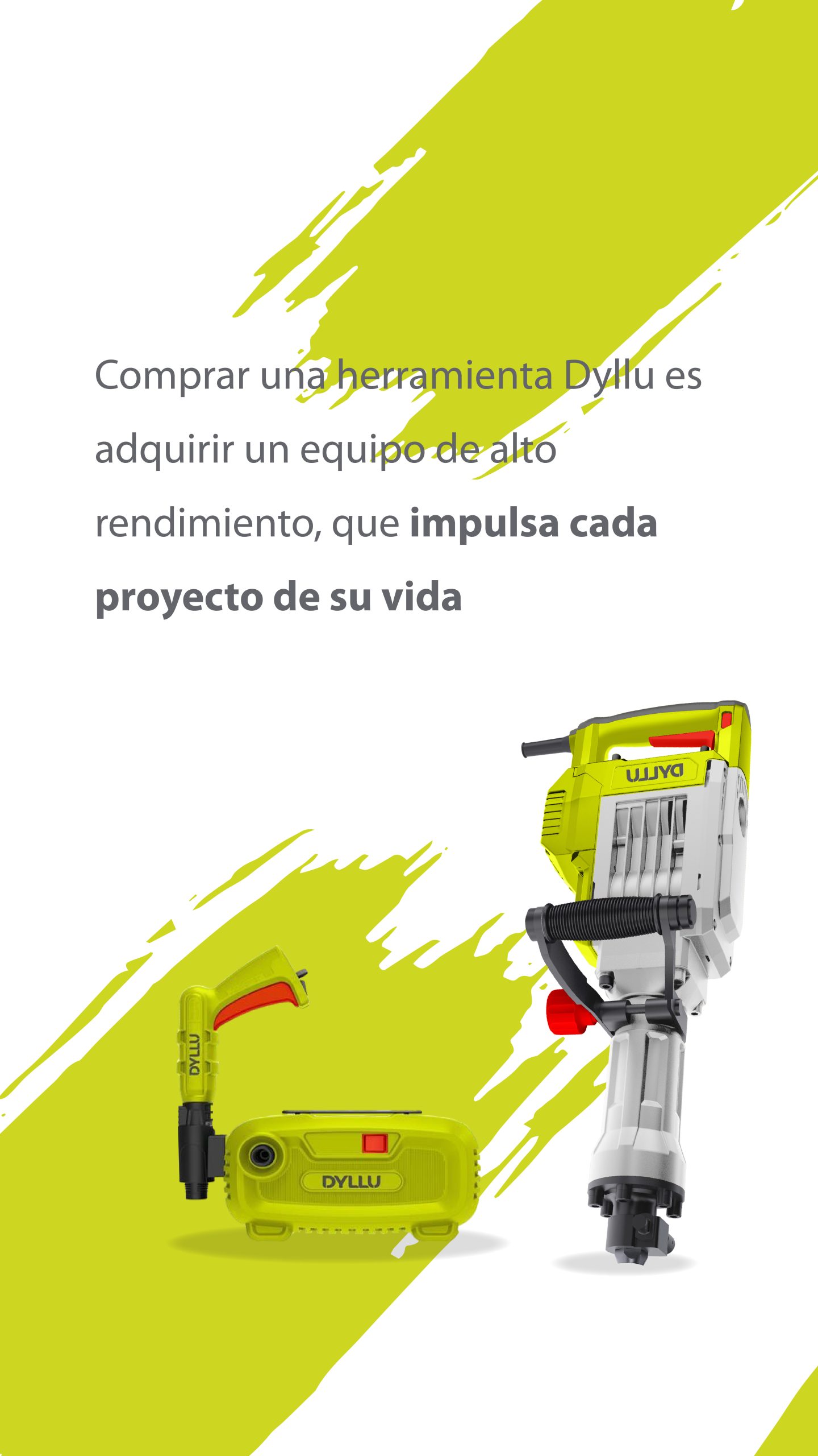 Pauta de DIciembre - Banners - MOVIL_Carrucel_PC 1.2