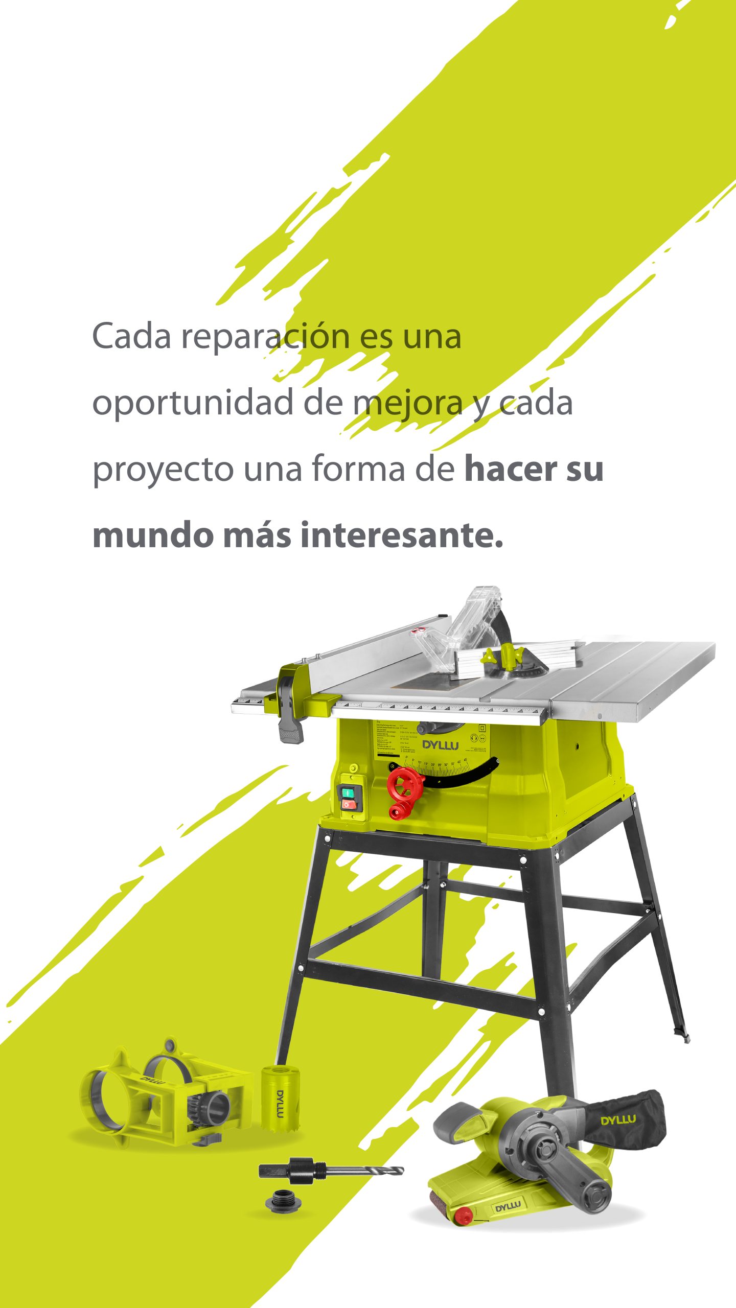 Pauta de DIciembre - Banners - MOVIL_Carrucel_PC 2